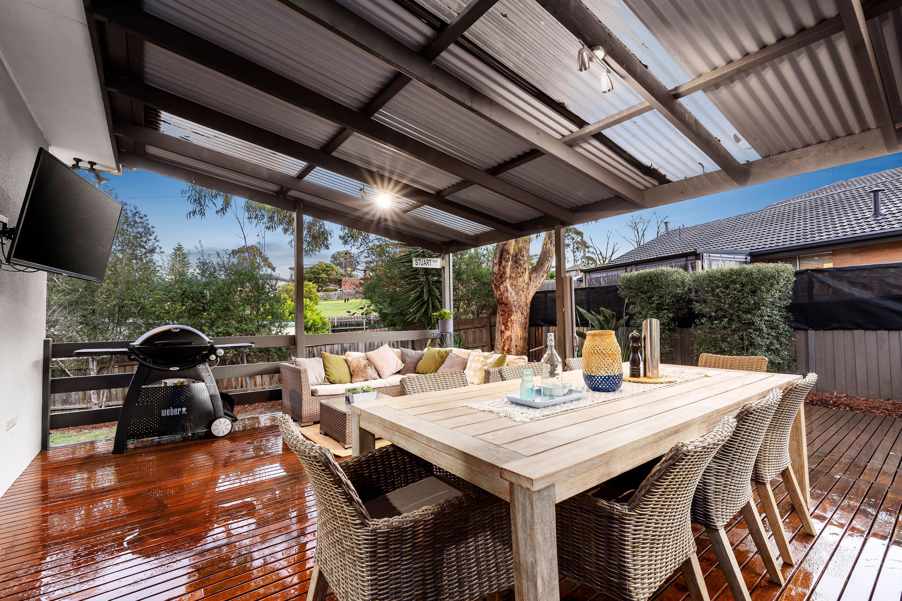 9 Taree Place, Yallambie VIC 3085, Yallambie - Thumbnail 7