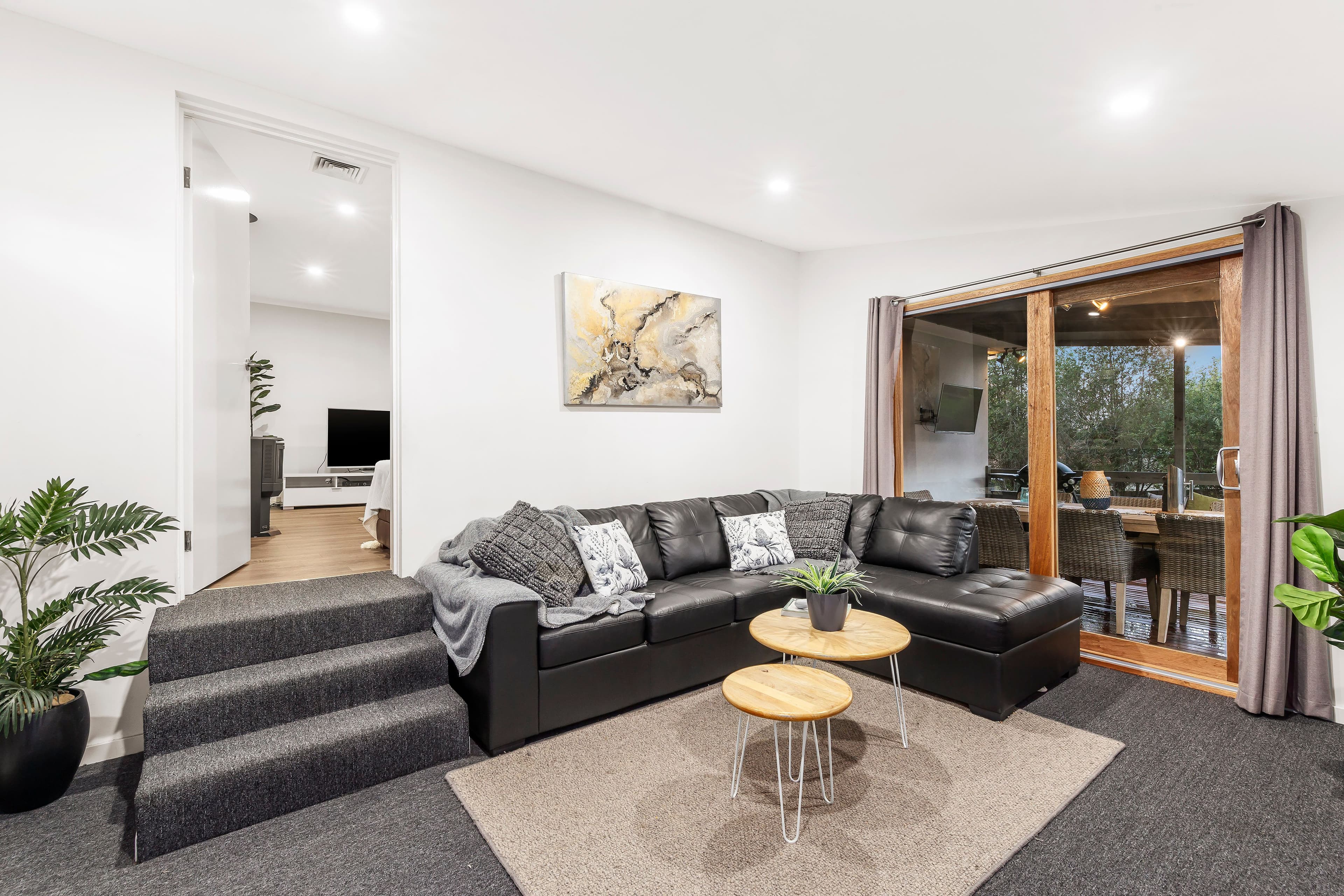 9 Taree Place, Yallambie VIC 3085, Yallambie - Thumbnail 8