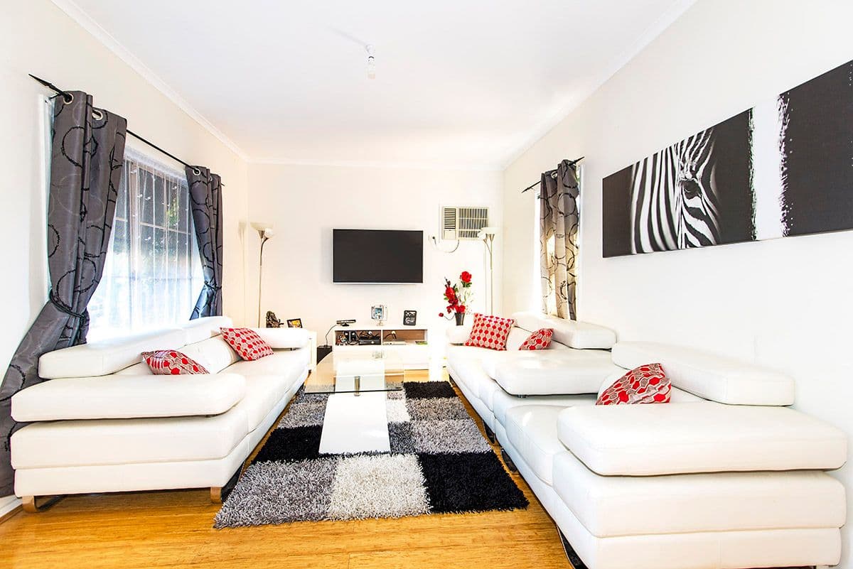 7 Kenthurst Court, Mill Park VIC 3082, Mill Park - Thumbnail 3