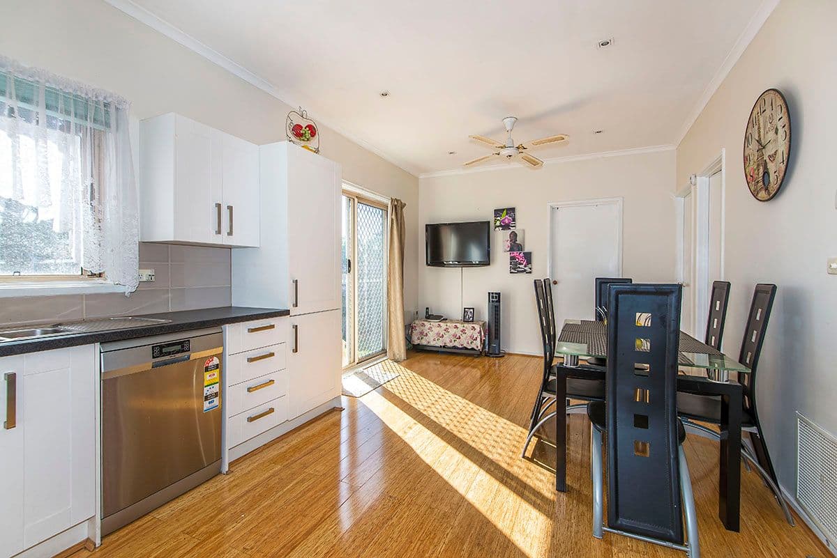 7 Kenthurst Court, Mill Park VIC 3082, Mill Park - Thumbnail 4