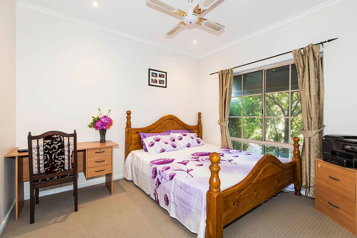 7 Kenthurst Court, Mill Park VIC 3082, Mill Park - Thumbnail 5