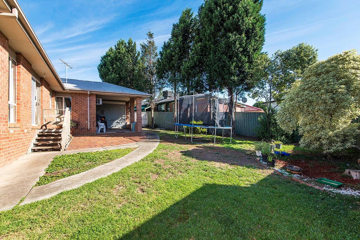 7 Kenthurst Court, Mill Park VIC 3082, Mill Park - Thumbnail 7