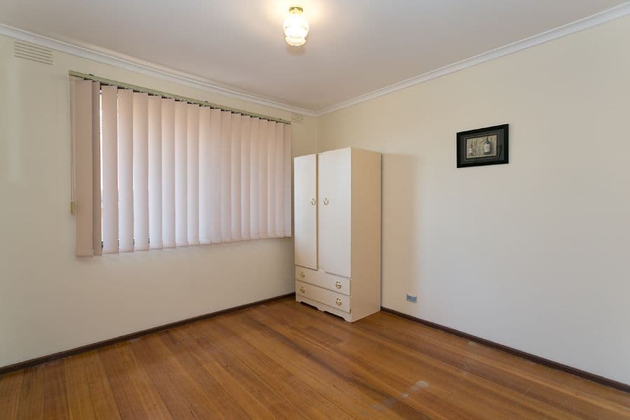 27 Francis Street, MELTON SOUTH VIC 3338, Melton South - Thumbnail 7