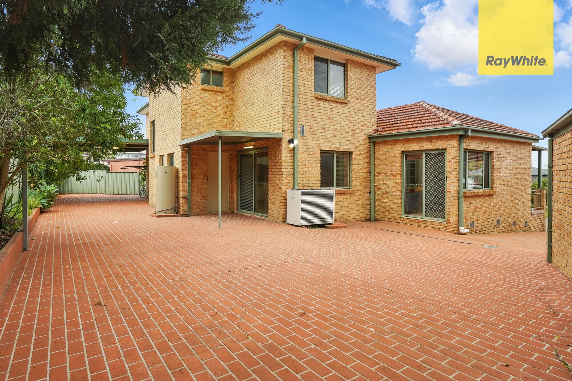 54 Sturdee Street, Wentworthville NSW 2145, Wentworthville - Image 1