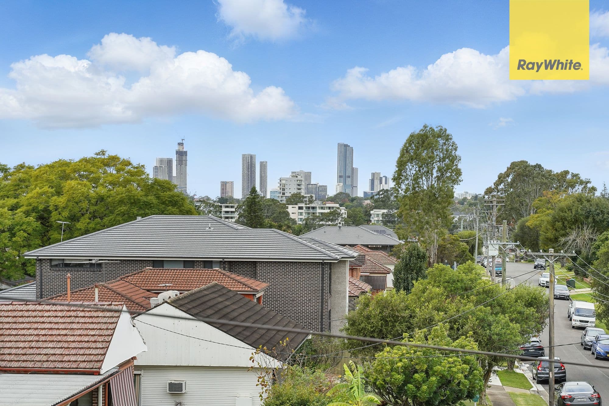 54 Sturdee Street, Wentworthville NSW 2145, Wentworthville - Thumbnail 3