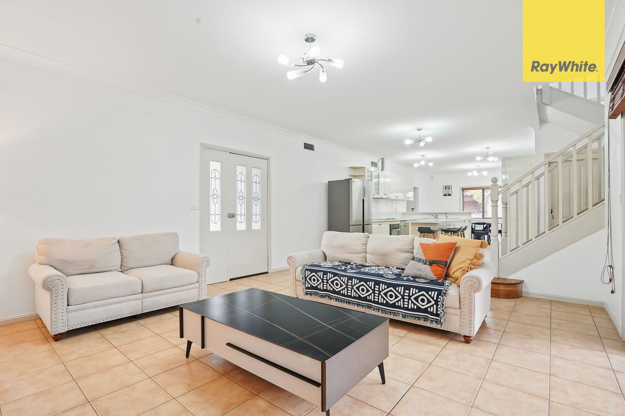 54 Sturdee Street, Wentworthville NSW 2145, Wentworthville - Thumbnail 4