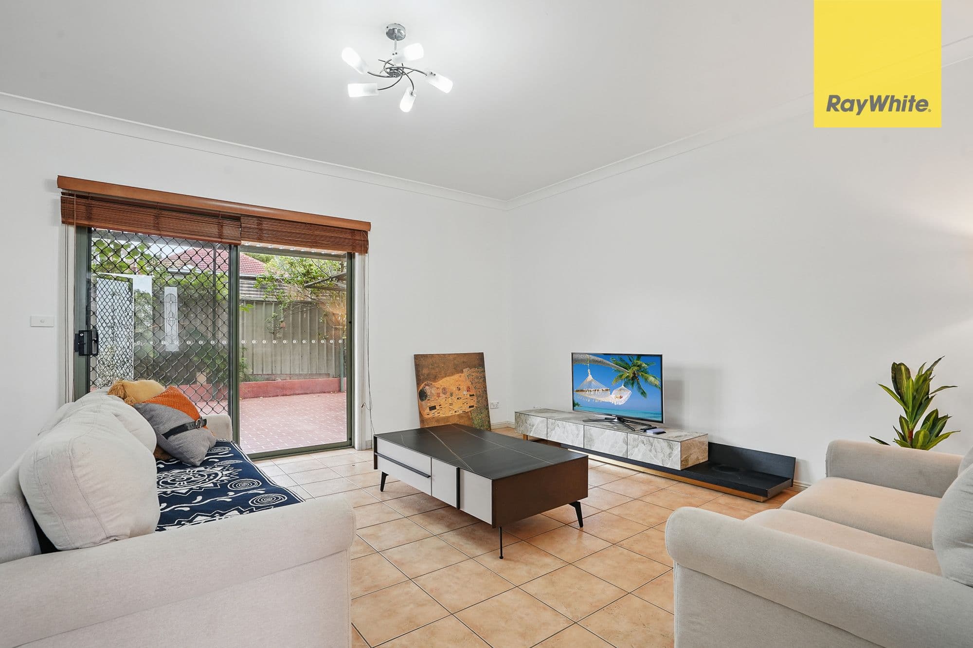 54 Sturdee Street, Wentworthville NSW 2145, Wentworthville - Thumbnail 5