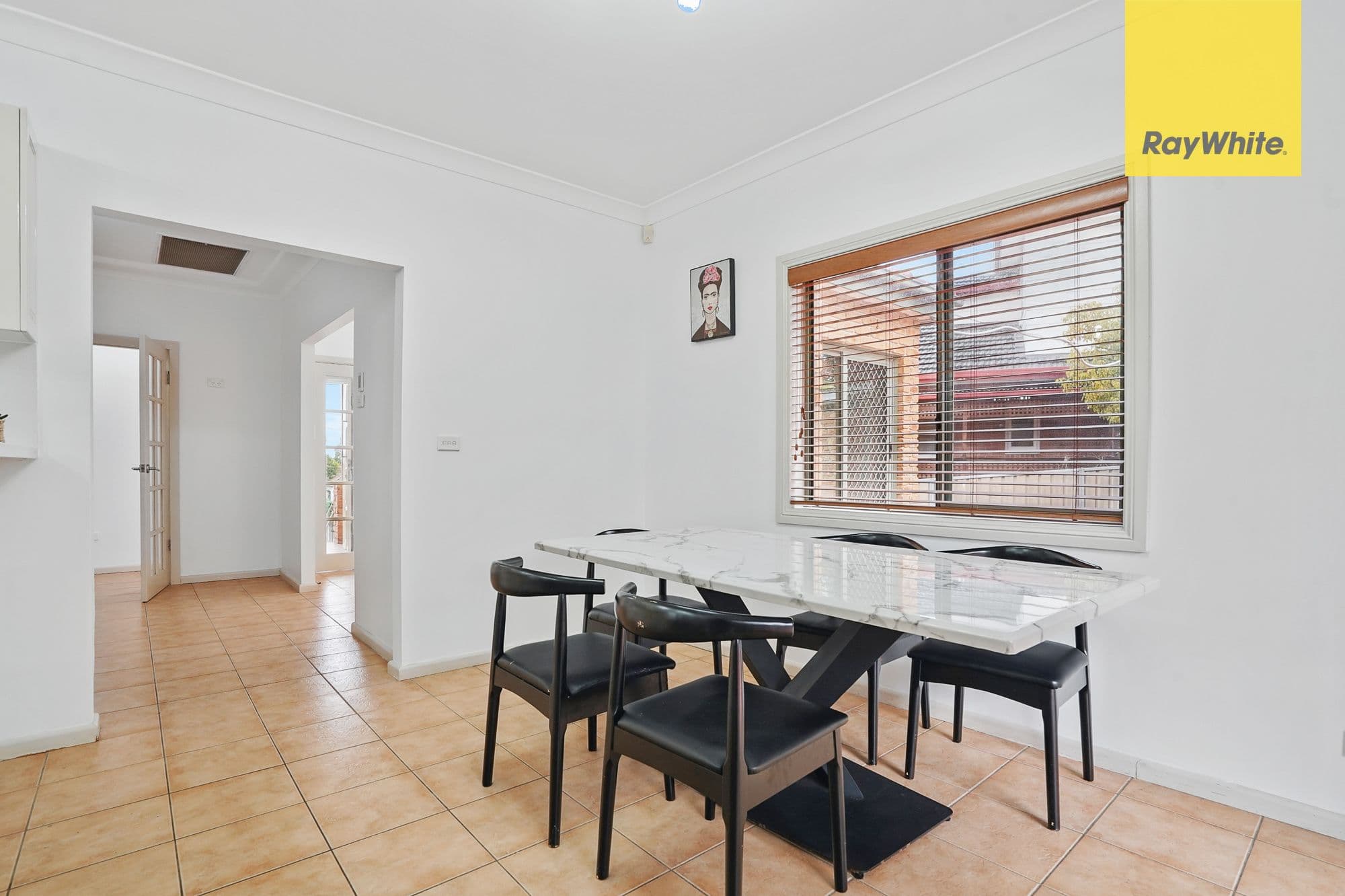 54 Sturdee Street, Wentworthville NSW 2145, Wentworthville - Thumbnail 6