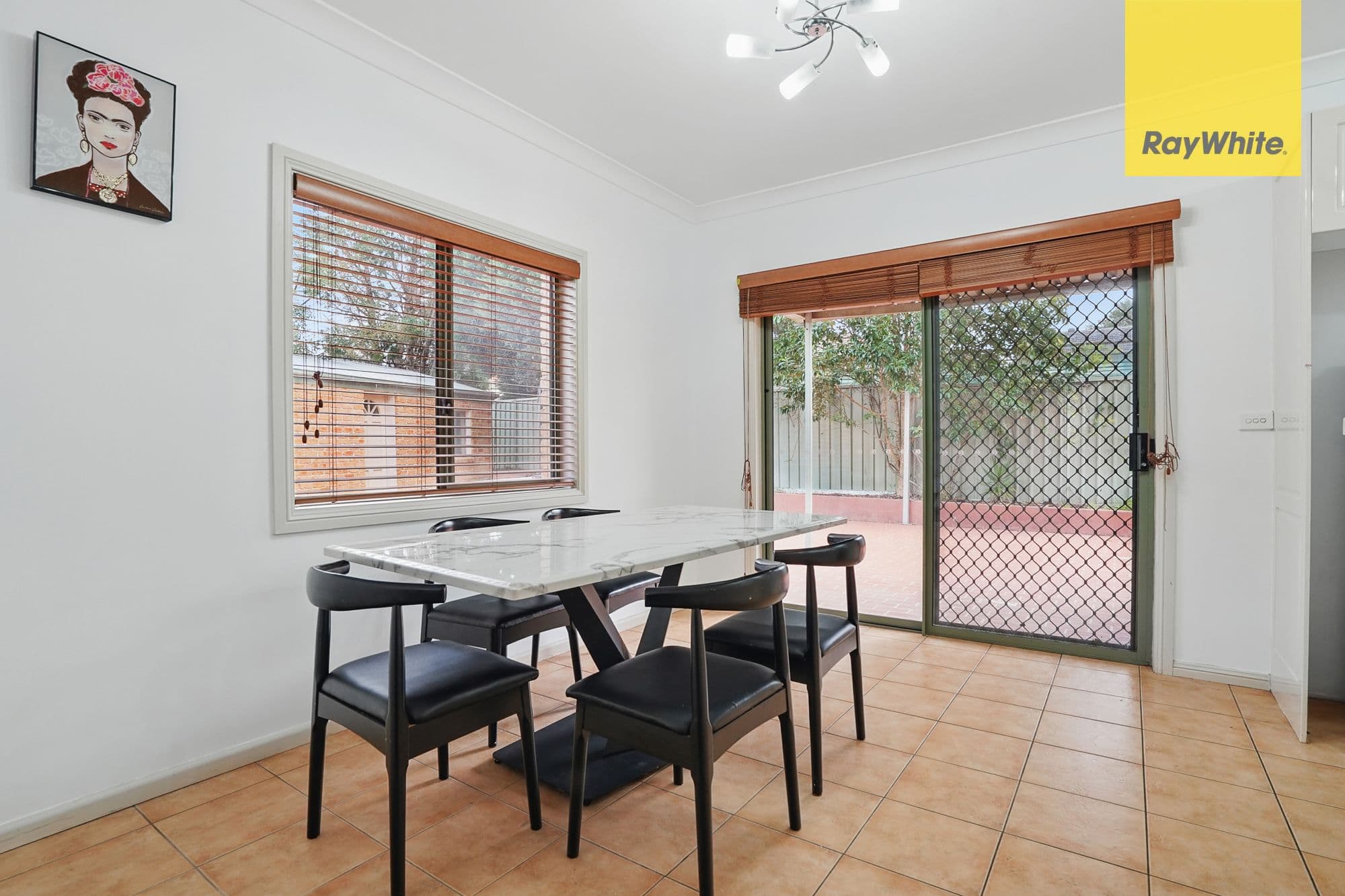54 Sturdee Street, Wentworthville NSW 2145, Wentworthville - Thumbnail 7