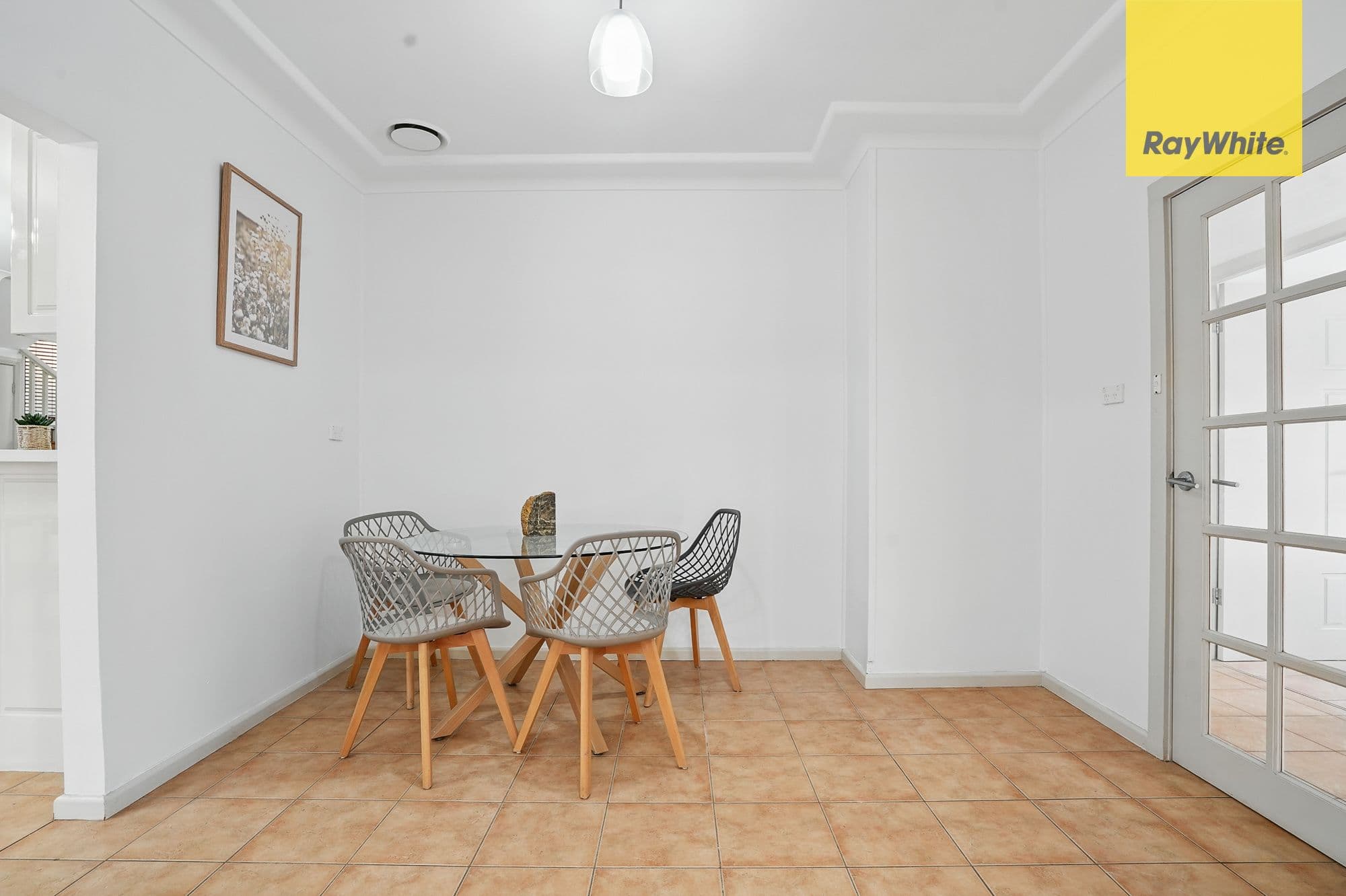 54 Sturdee Street, Wentworthville NSW 2145, Wentworthville - Thumbnail 8