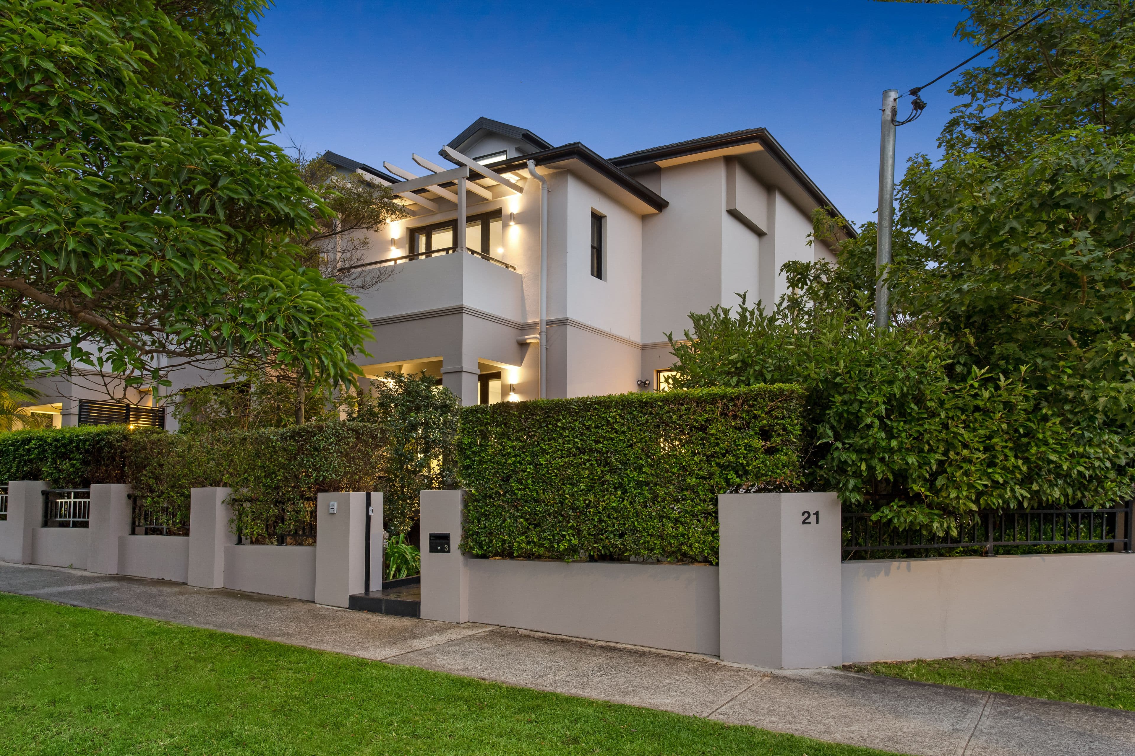 Unit 8/65-67 Mt Brown Road, Dapto, Dapto - Image 1