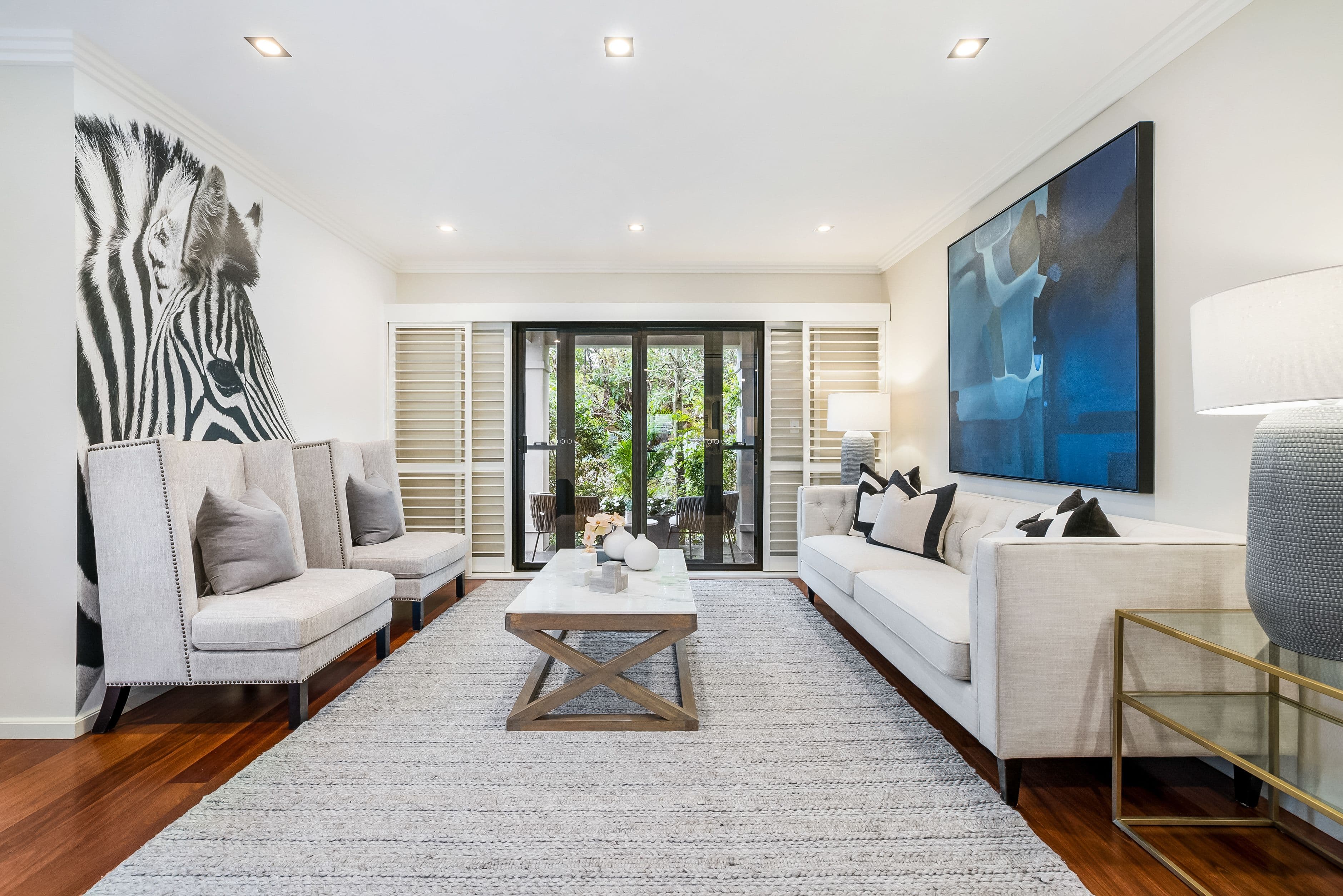 Unit 8/65-67 Mt Brown Road, Dapto, Dapto - Thumbnail 2