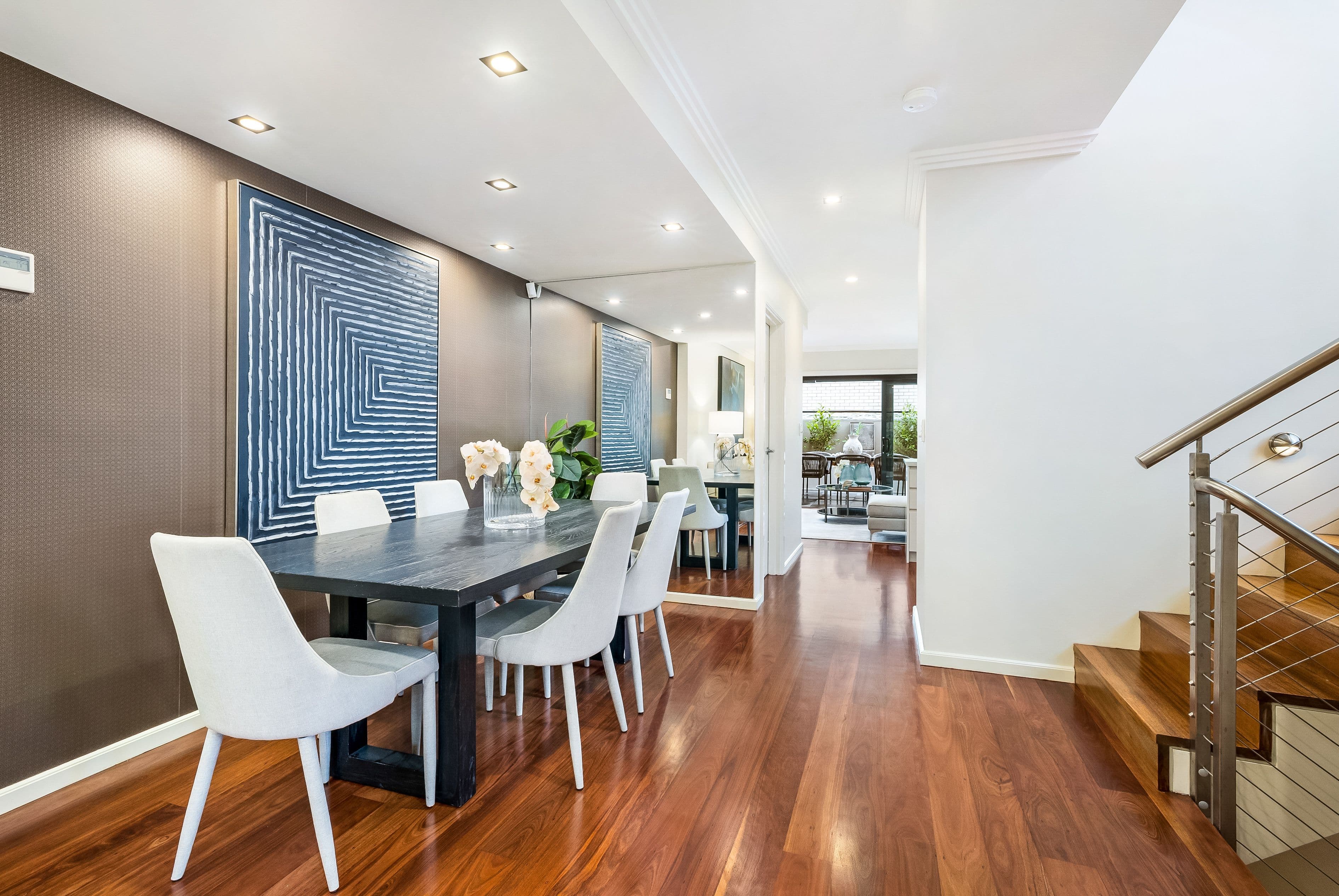 Unit 8/65-67 Mt Brown Road, Dapto, Dapto - Thumbnail 3