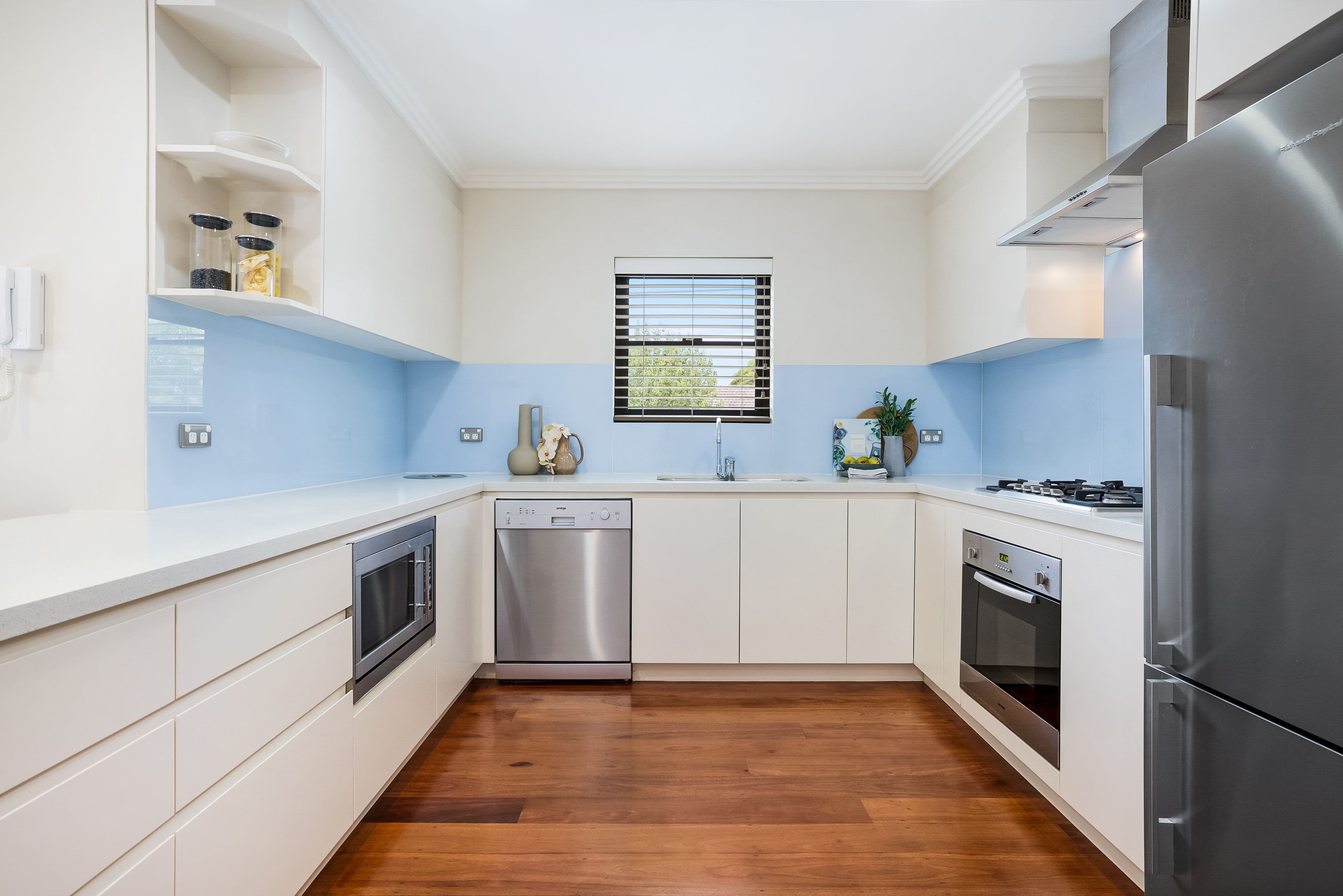 Unit 8/65-67 Mt Brown Road, Dapto, Dapto - Thumbnail 4