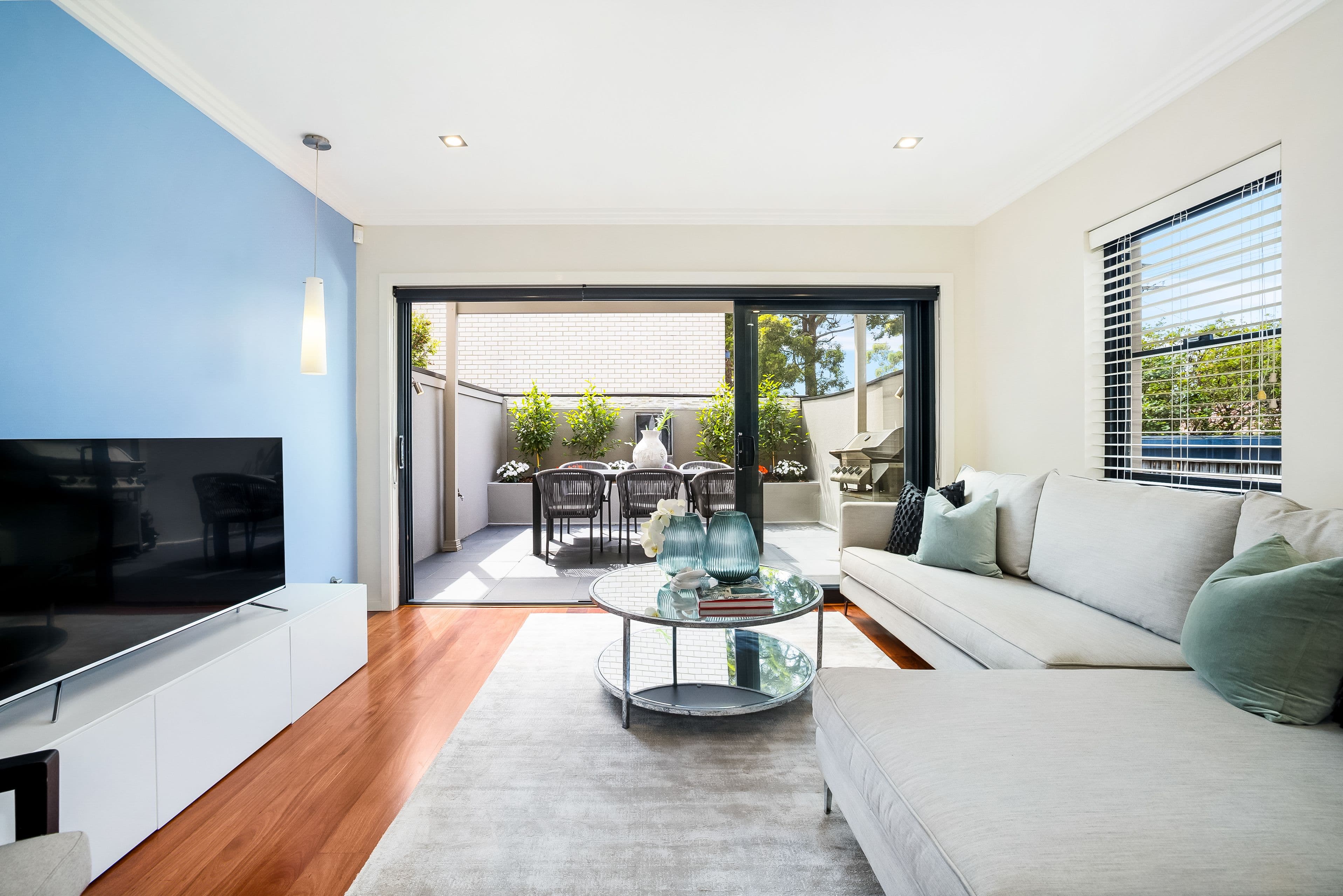 Unit 8/65-67 Mt Brown Road, Dapto, Dapto - Thumbnail 5