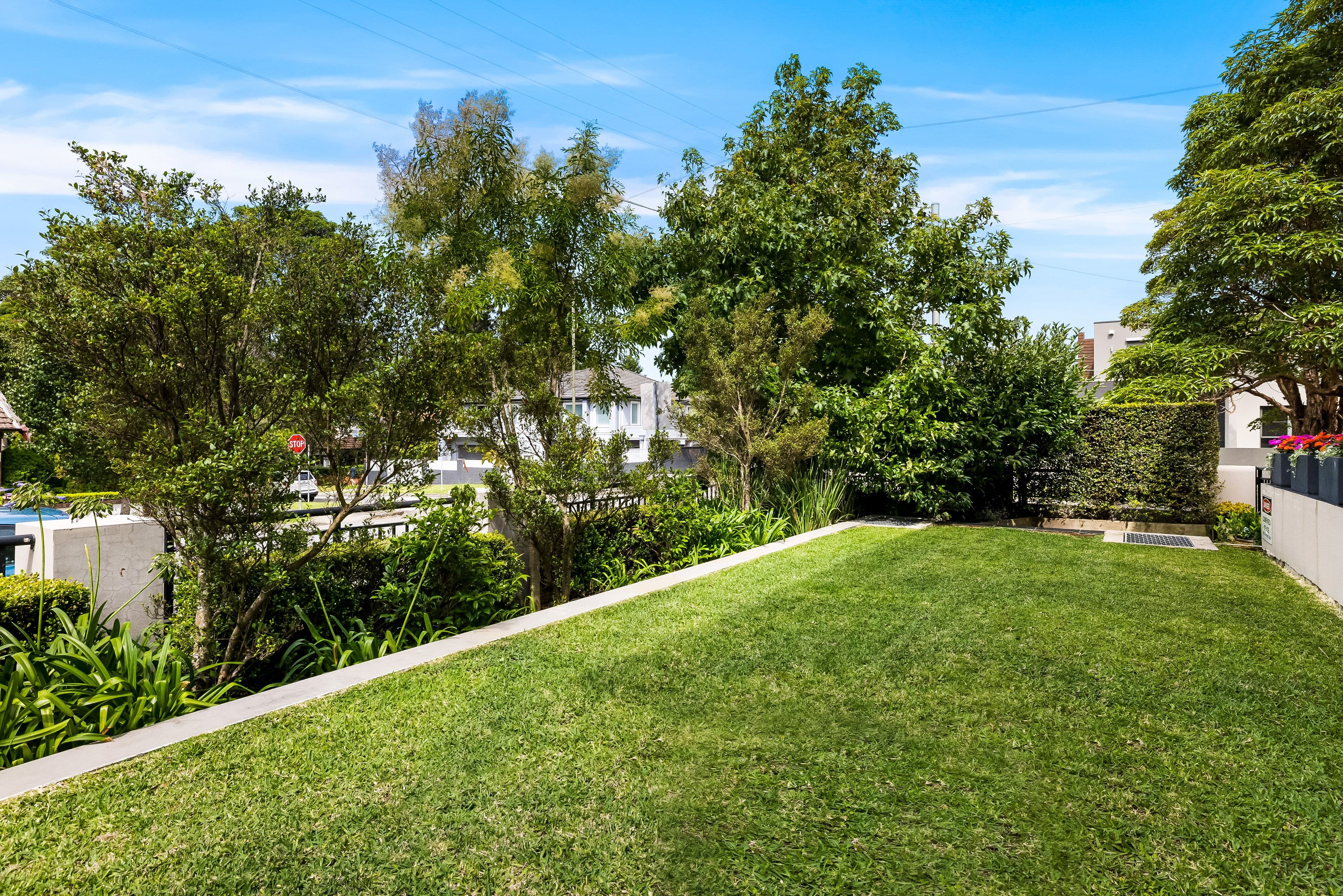 Unit 8/65-67 Mt Brown Road, Dapto, Dapto - Thumbnail 6
