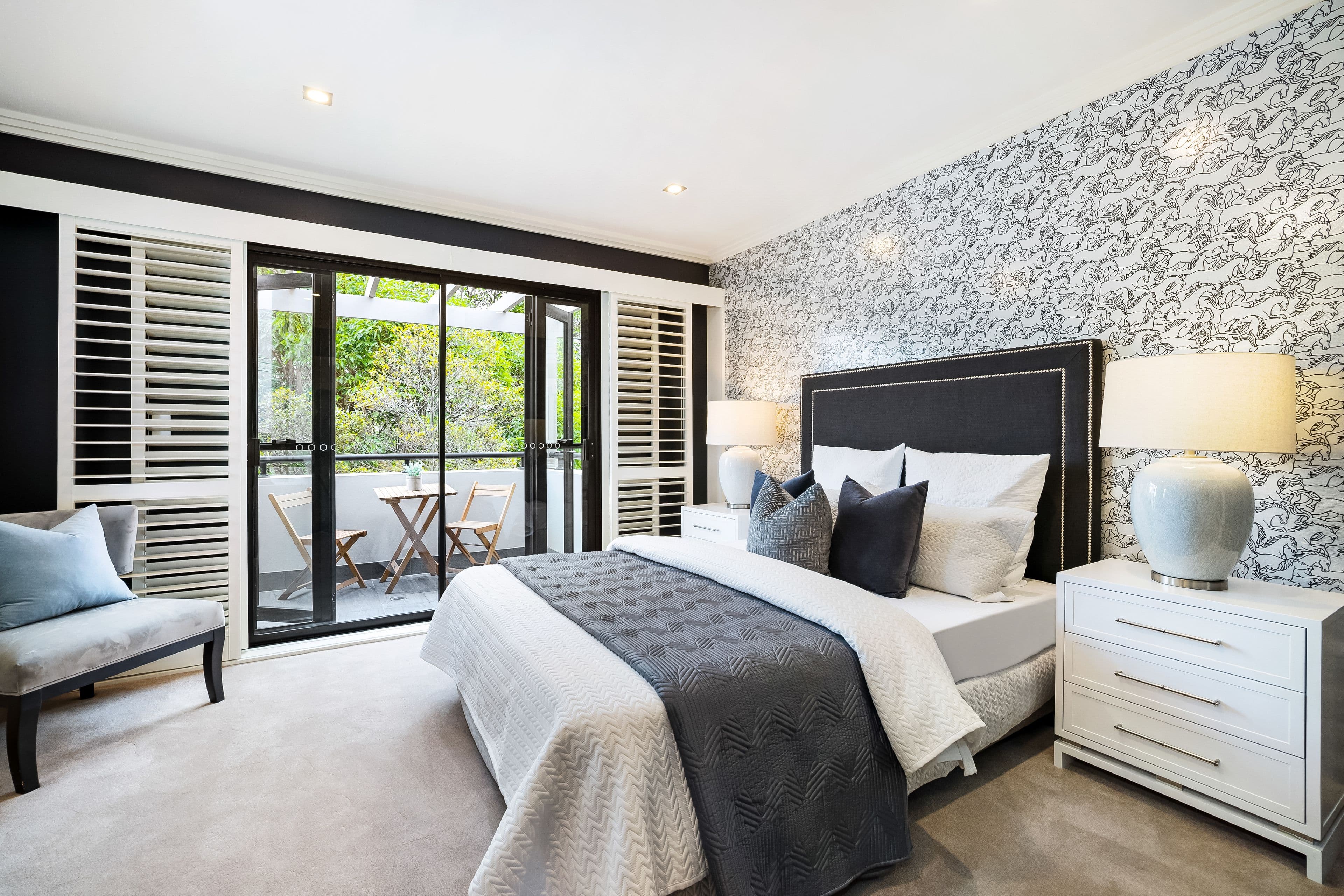 Unit 8/65-67 Mt Brown Road, Dapto, Dapto - Thumbnail 7
