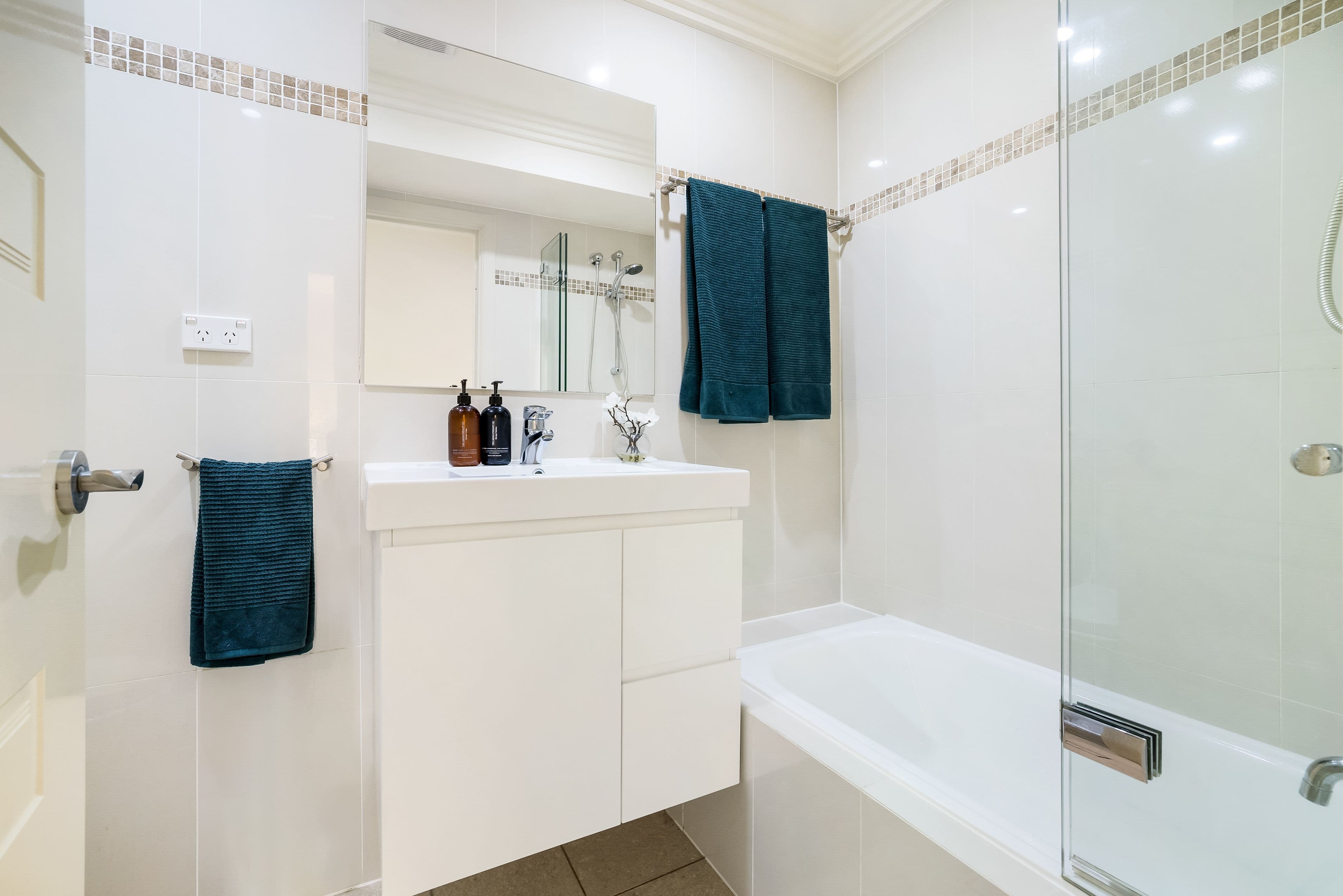 Unit 8/65-67 Mt Brown Road, Dapto, Dapto - Thumbnail 8