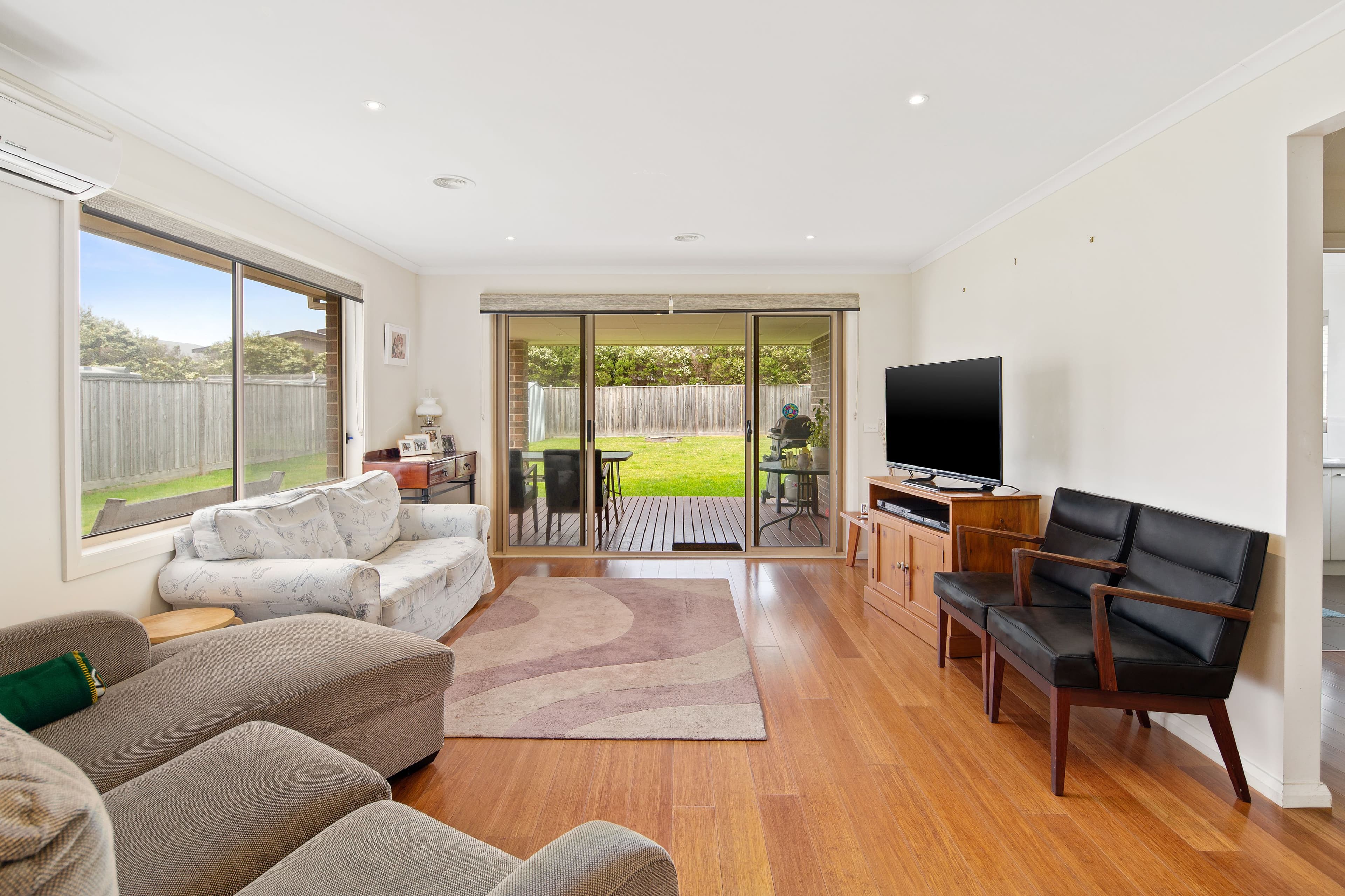 9 Rosella Grove, Cowes VIC 3922, Cowes - Thumbnail 3
