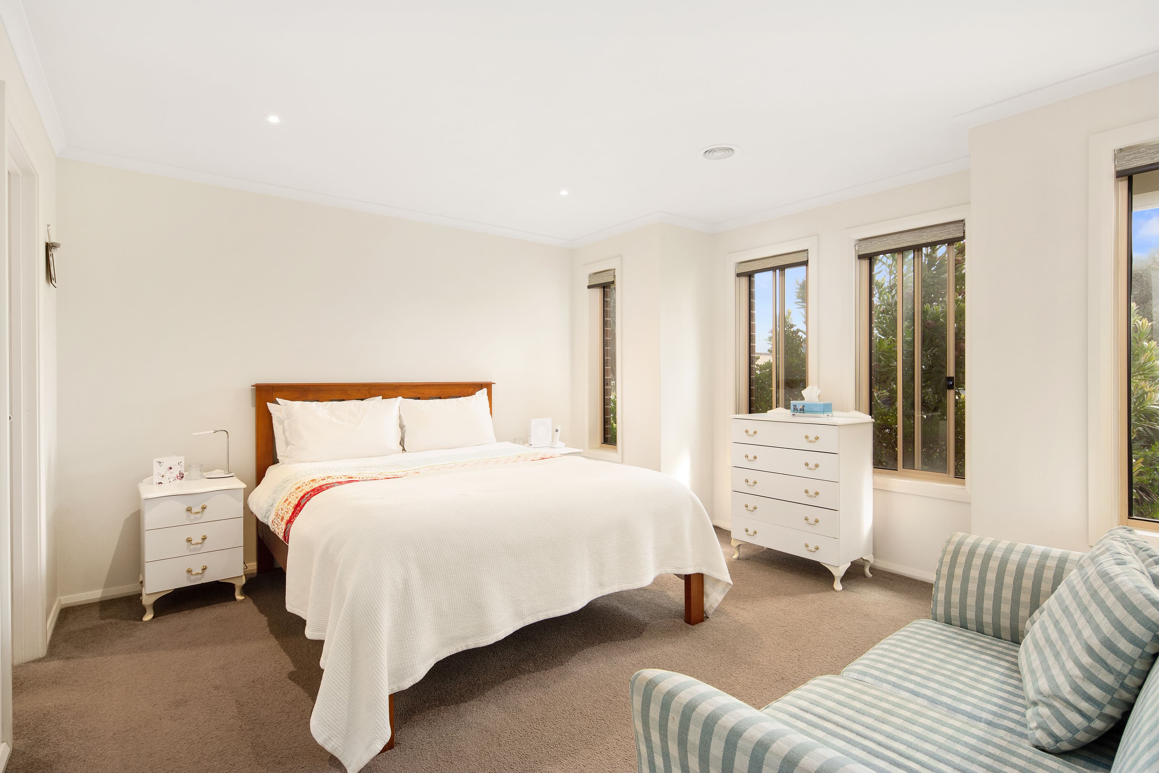9 Rosella Grove, Cowes VIC 3922, Cowes - Thumbnail 5