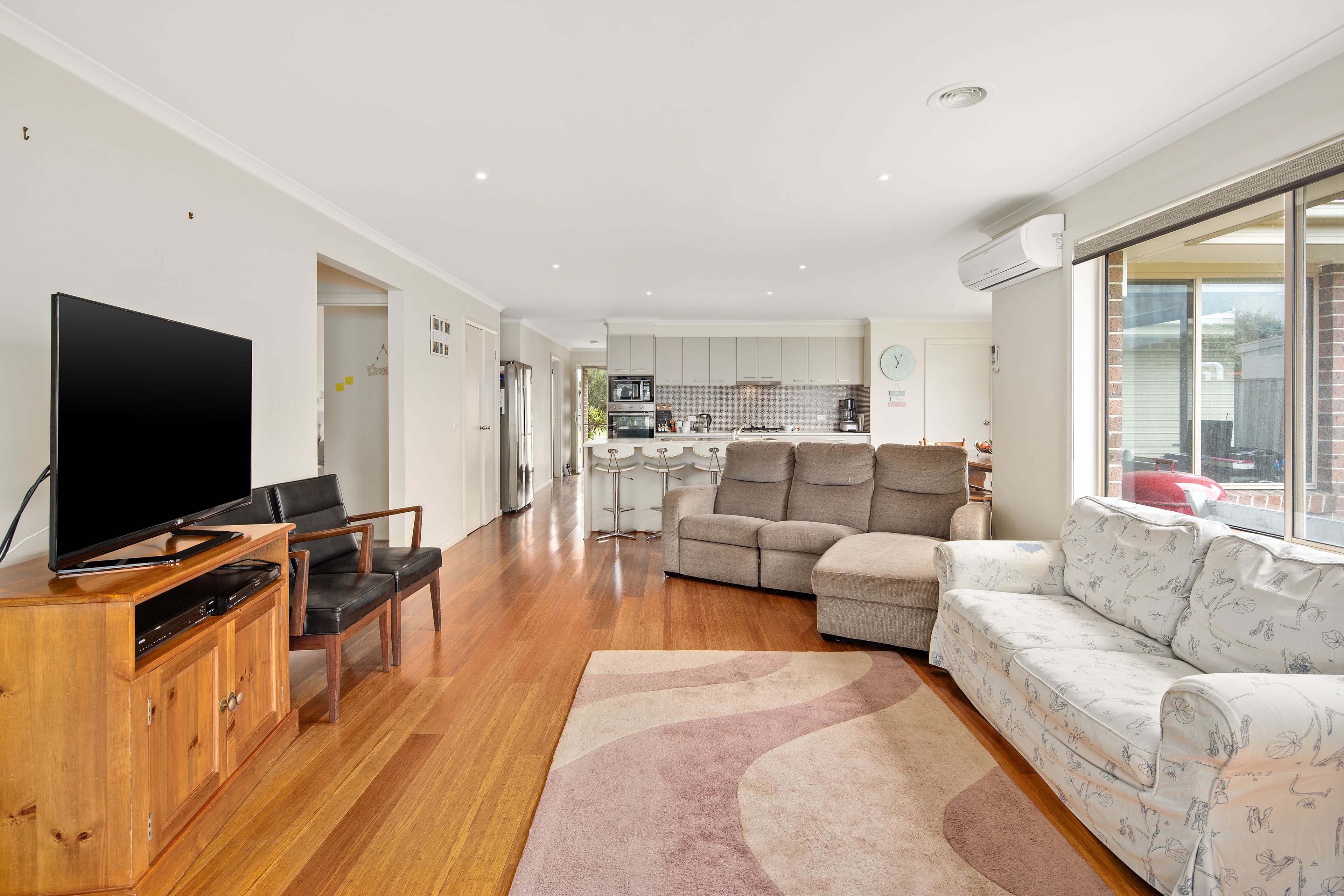 9 Rosella Grove, Cowes VIC 3922, Cowes - Thumbnail 6