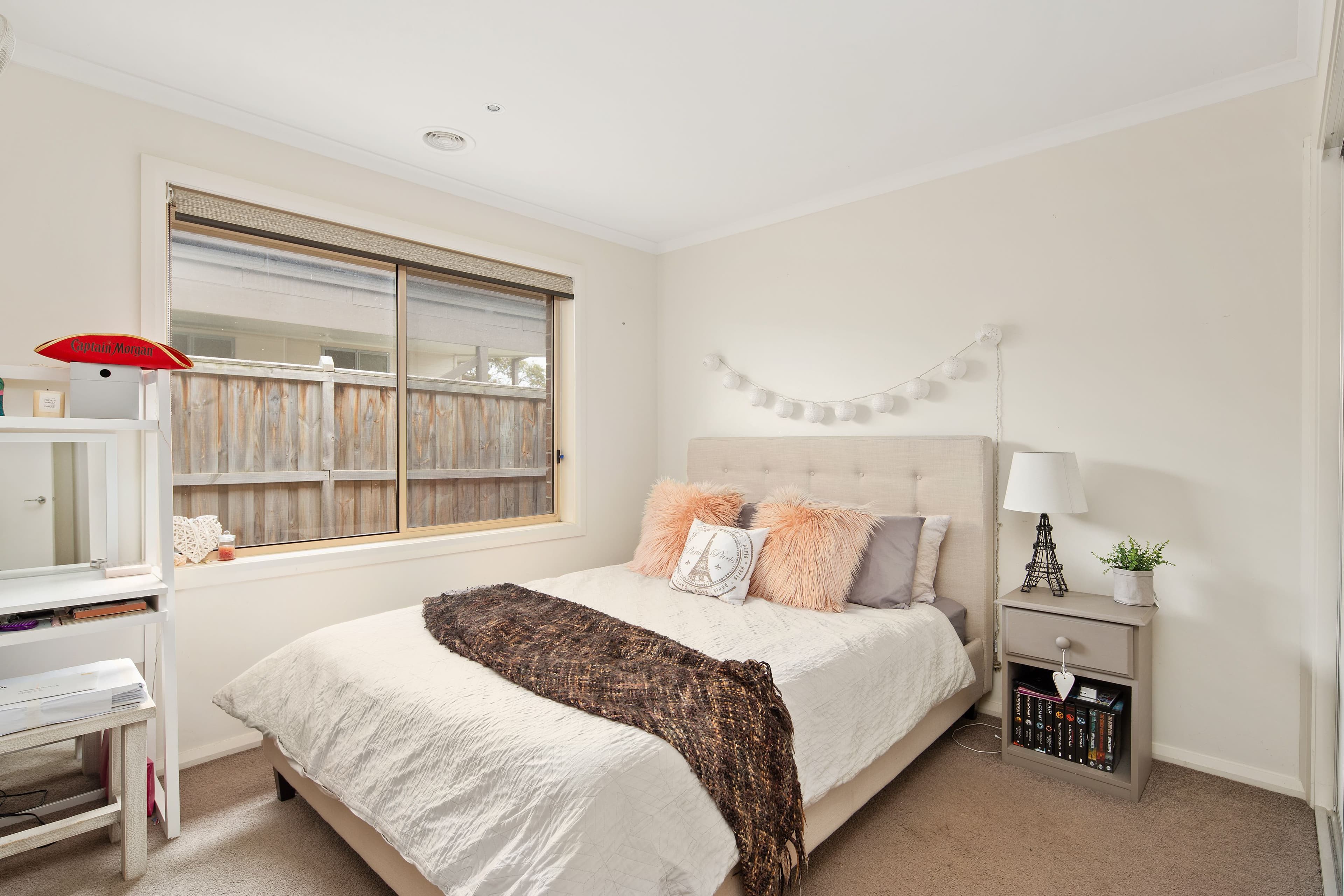 9 Rosella Grove, Cowes VIC 3922, Cowes - Thumbnail 7