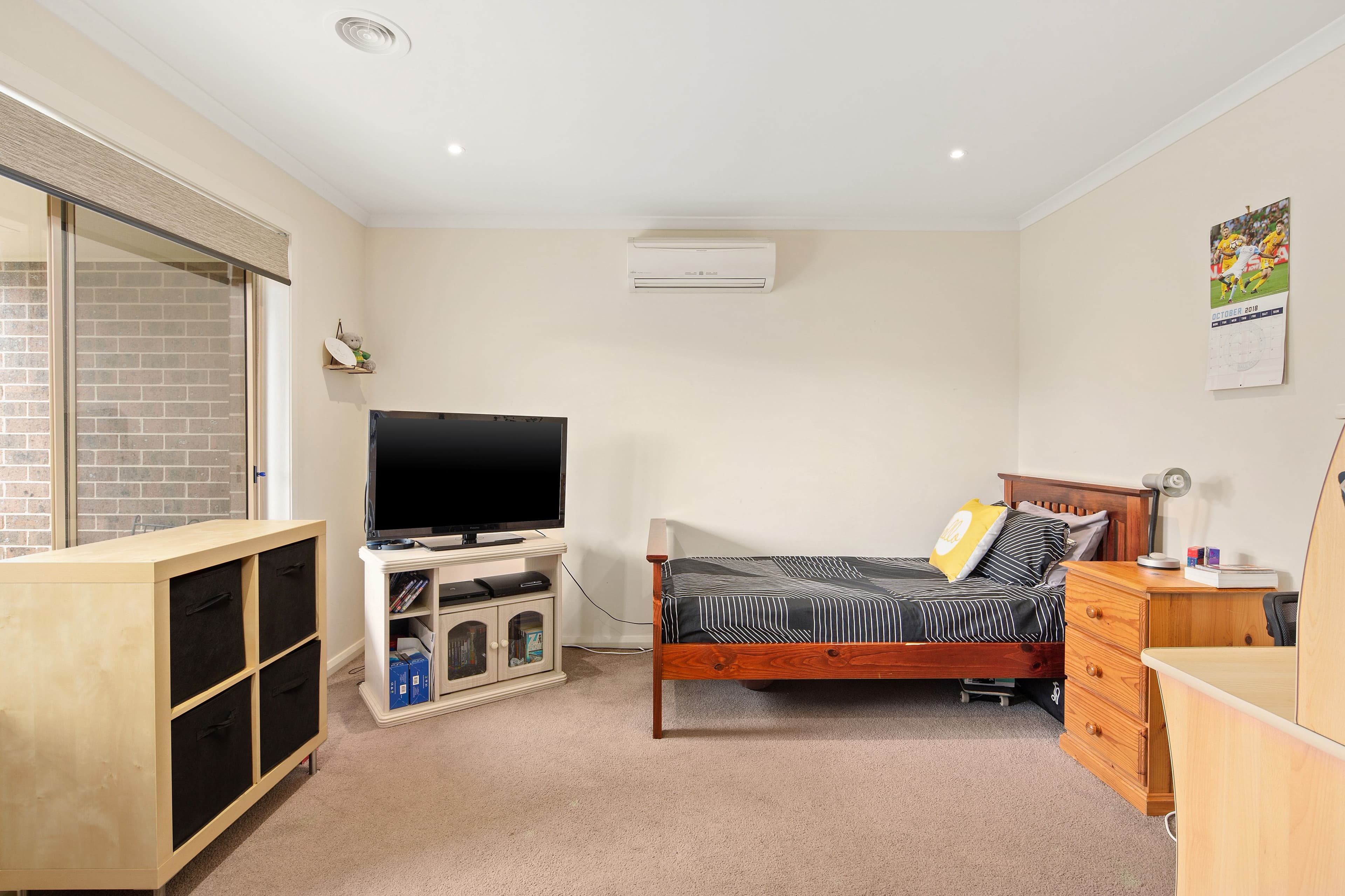 9 Rosella Grove, Cowes VIC 3922, Cowes - Thumbnail 8