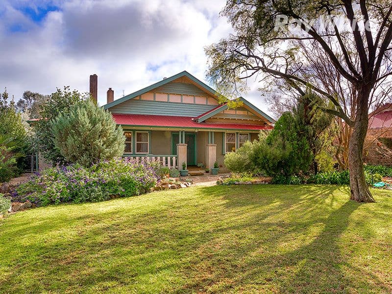 9 Betterment Parade, Corowa - Image 1
