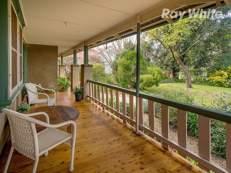 9 Betterment Parade, Corowa - Thumbnail 2