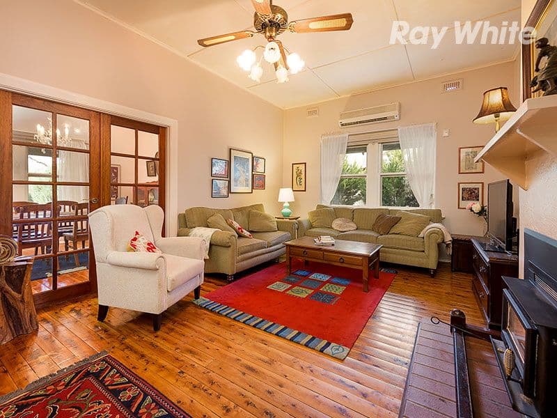 9 Betterment Parade, Corowa - Thumbnail 3