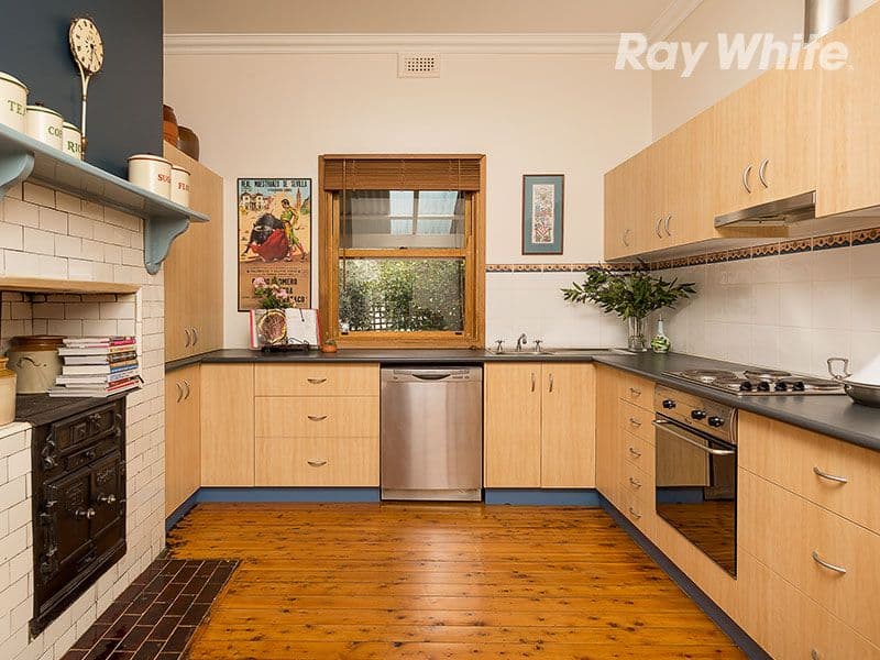 9 Betterment Parade, Corowa - Thumbnail 4
