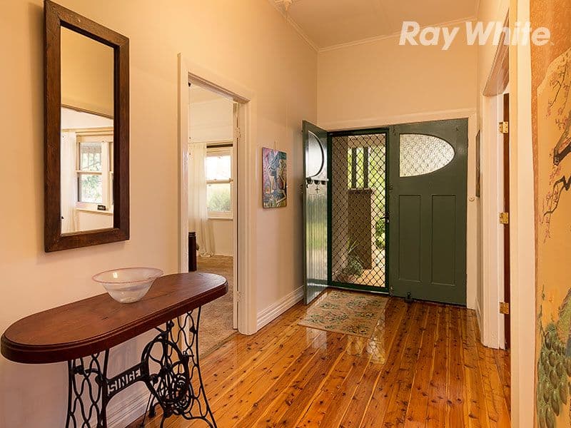 9 Betterment Parade, Corowa - Thumbnail 5