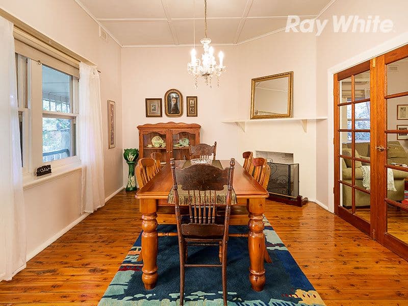 9 Betterment Parade, Corowa - Thumbnail 6