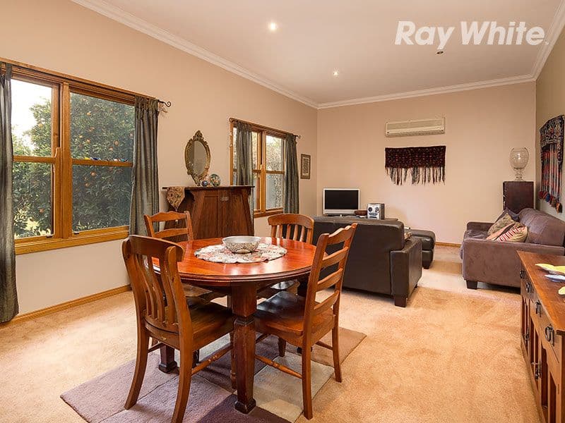 9 Betterment Parade, Corowa - Thumbnail 7