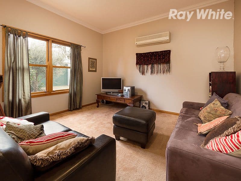 9 Betterment Parade, Corowa - Thumbnail 8