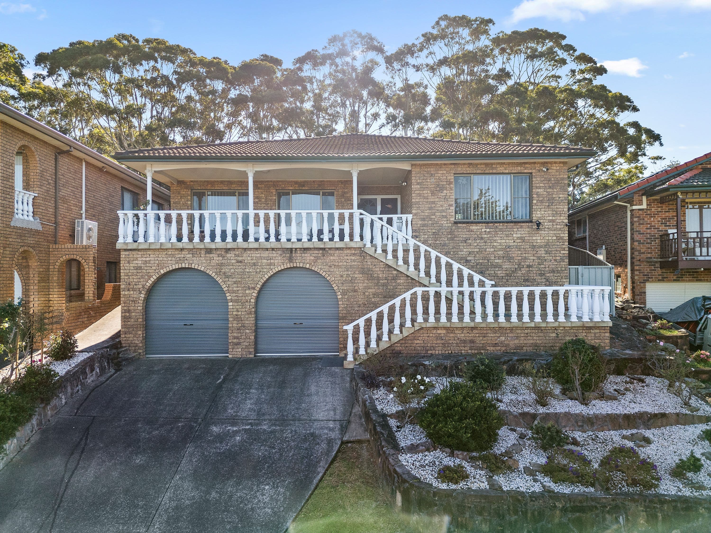 8 Sherwood Place, Shellharbour NSW 2529, Shellharbour - Image 1