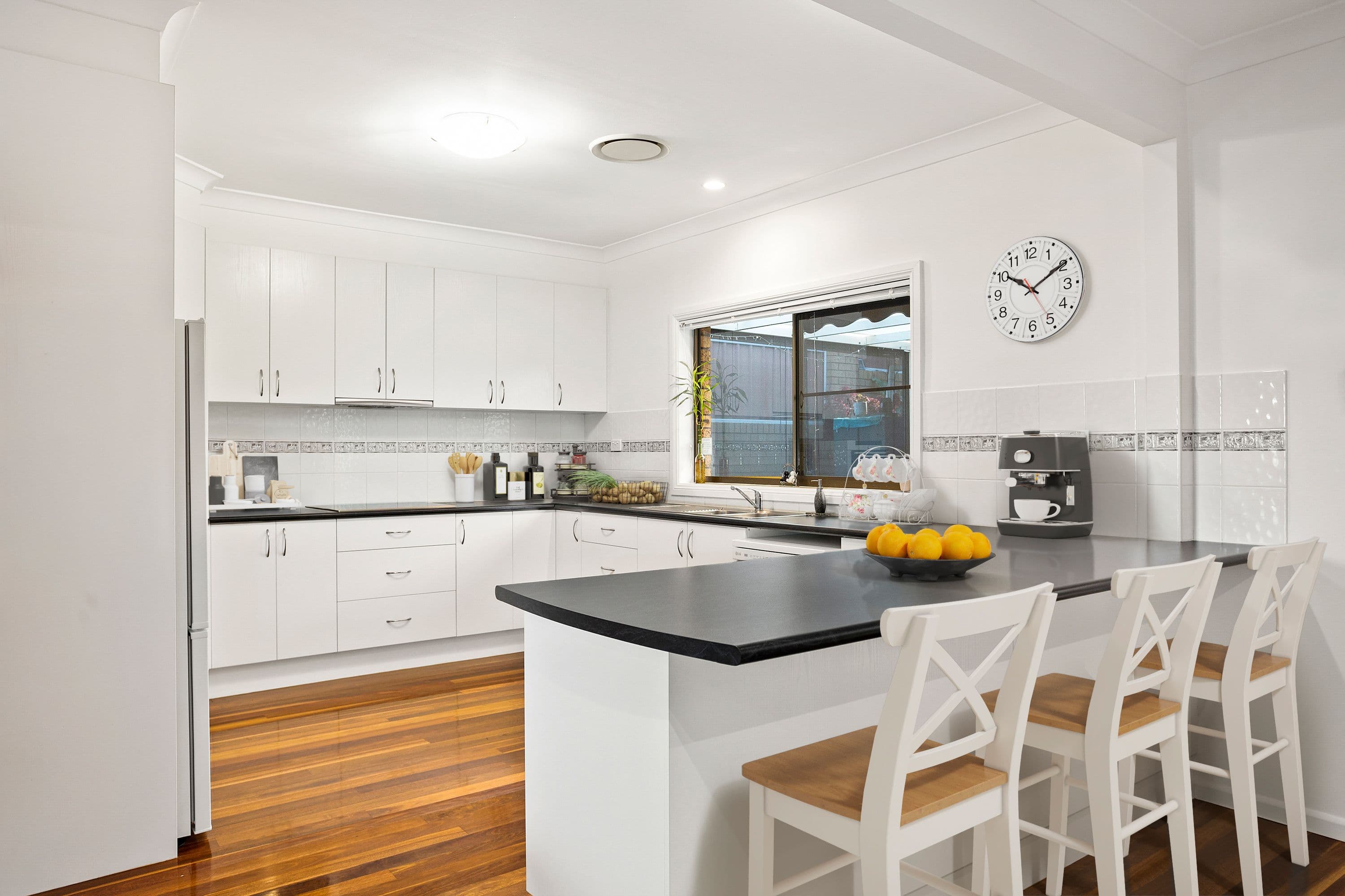 8 Sherwood Place, Shellharbour NSW 2529, Shellharbour - Thumbnail 2