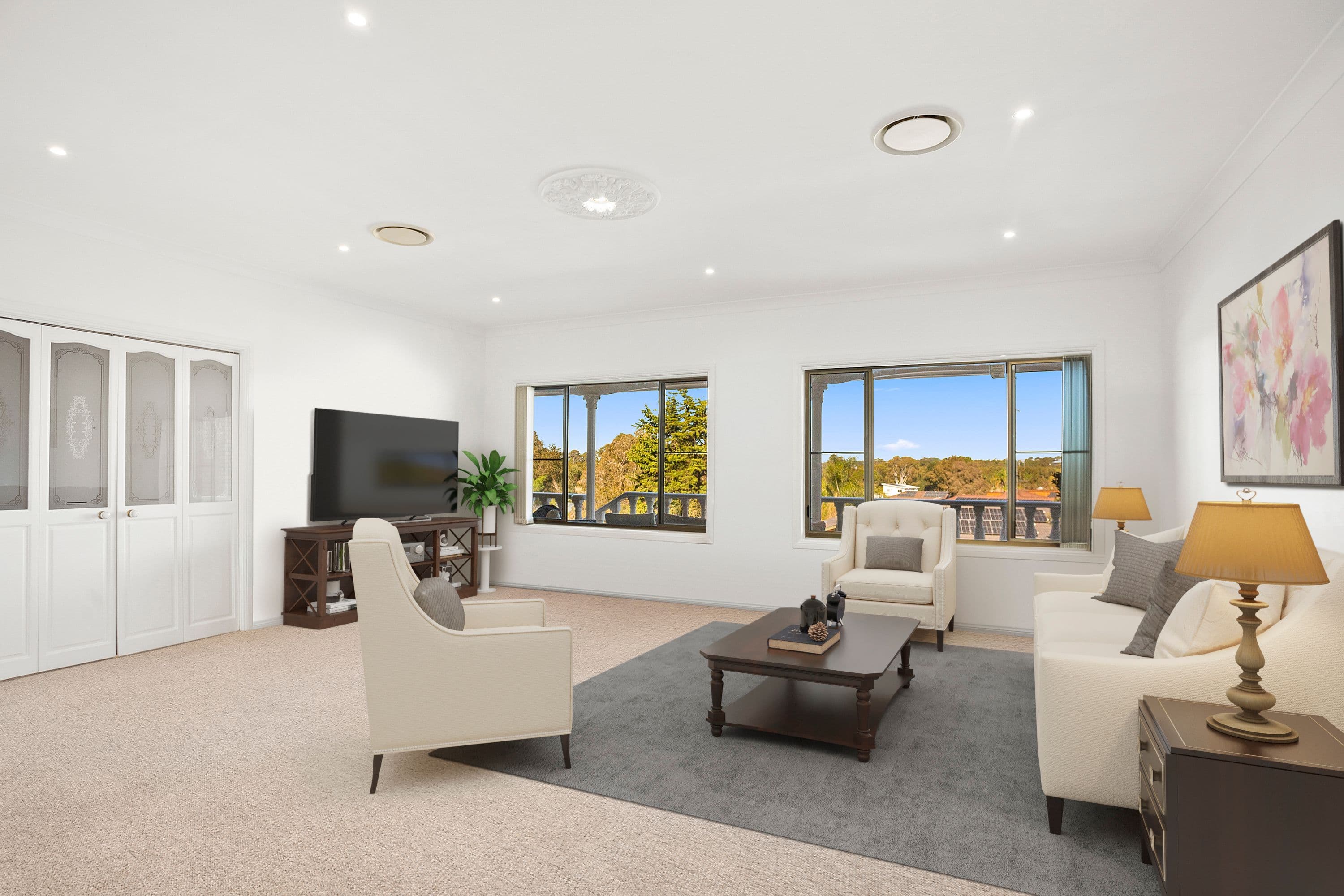 8 Sherwood Place, Shellharbour NSW 2529, Shellharbour - Thumbnail 3