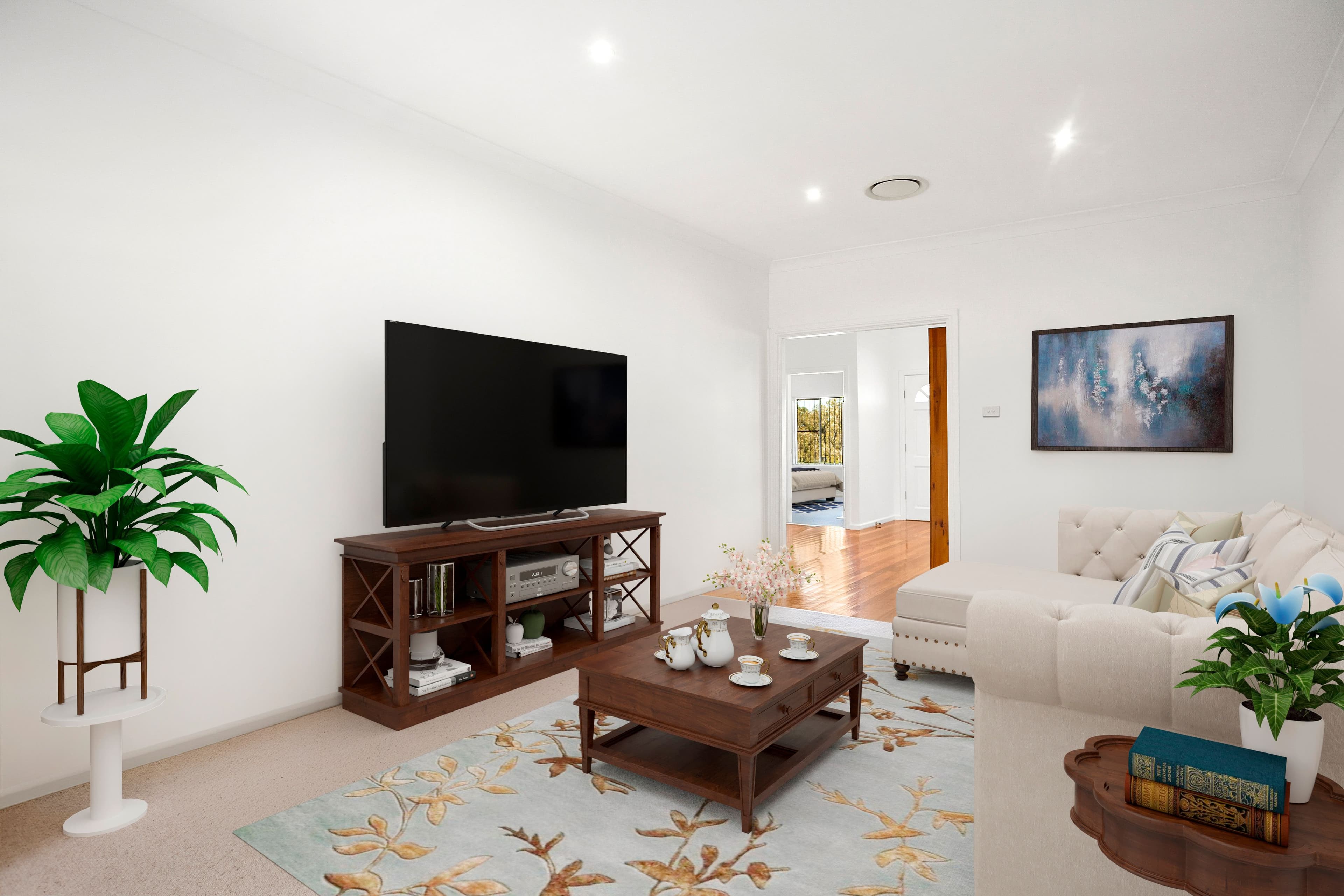 8 Sherwood Place, Shellharbour NSW 2529, Shellharbour - Thumbnail 4