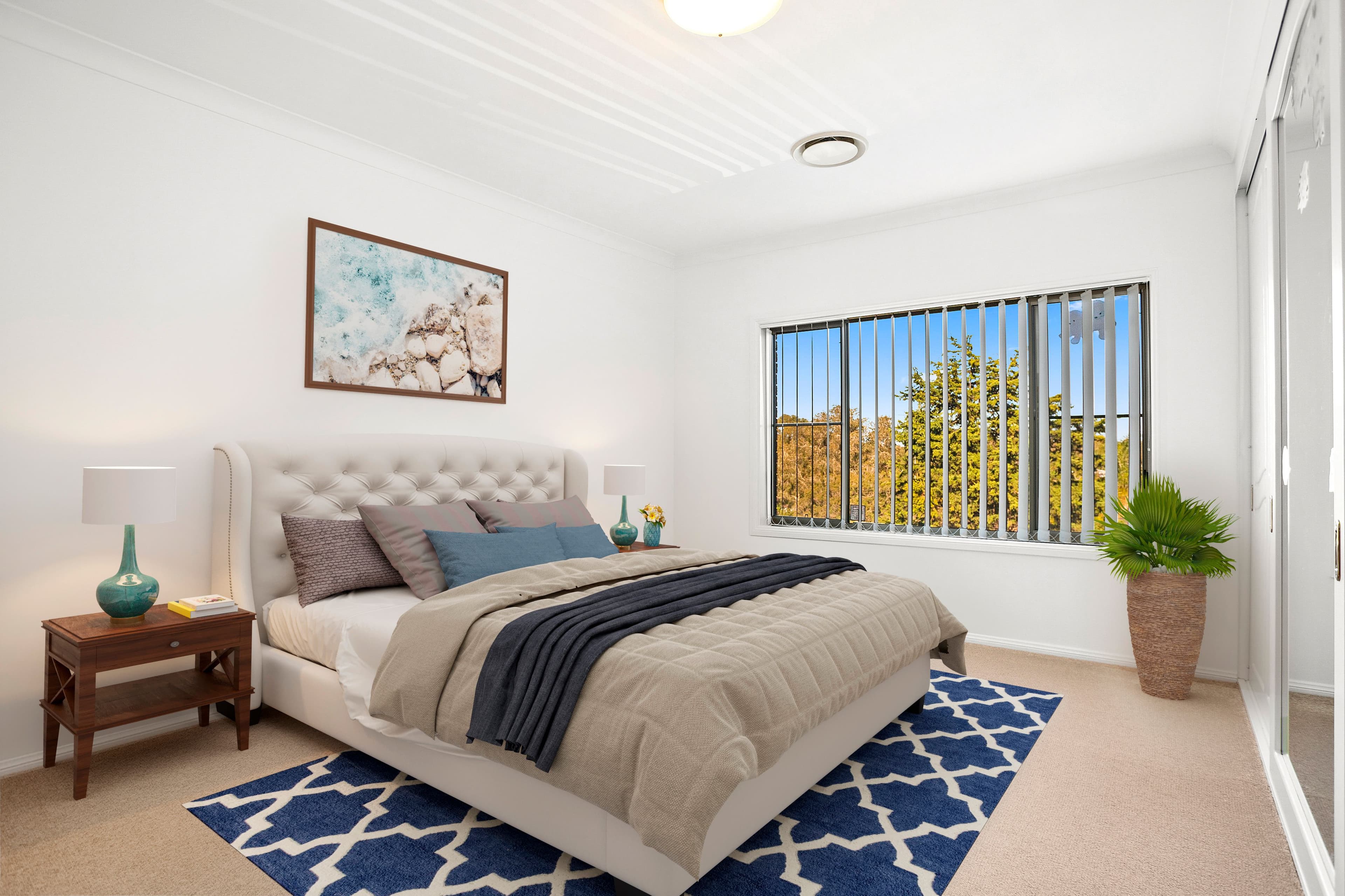 8 Sherwood Place, Shellharbour NSW 2529, Shellharbour - Thumbnail 5