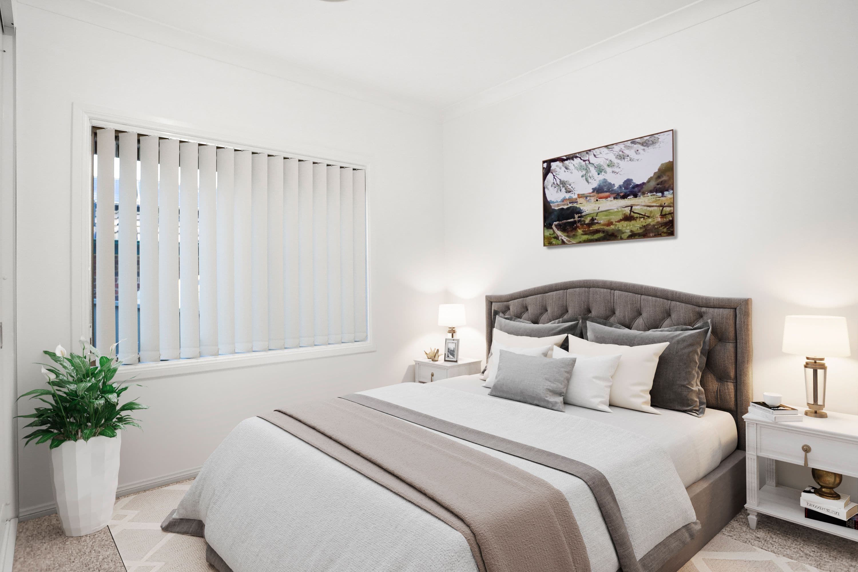 8 Sherwood Place, Shellharbour NSW 2529, Shellharbour - Thumbnail 6