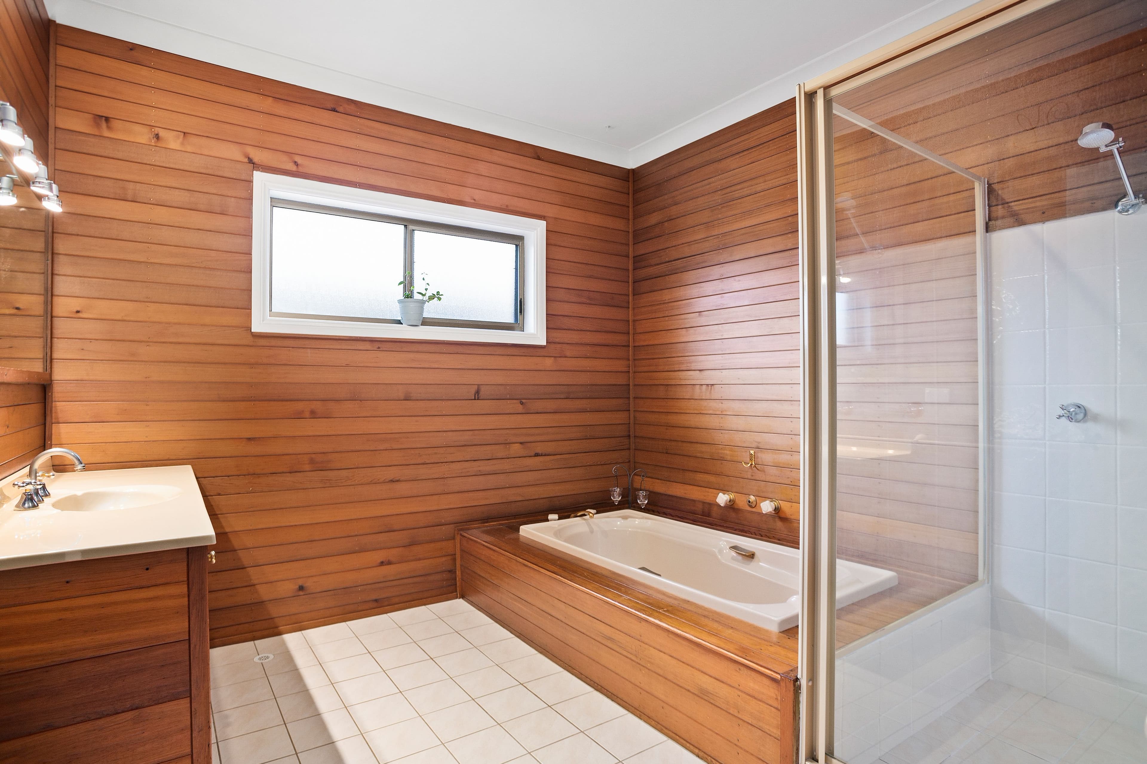 8 Sherwood Place, Shellharbour NSW 2529, Shellharbour - Thumbnail 7