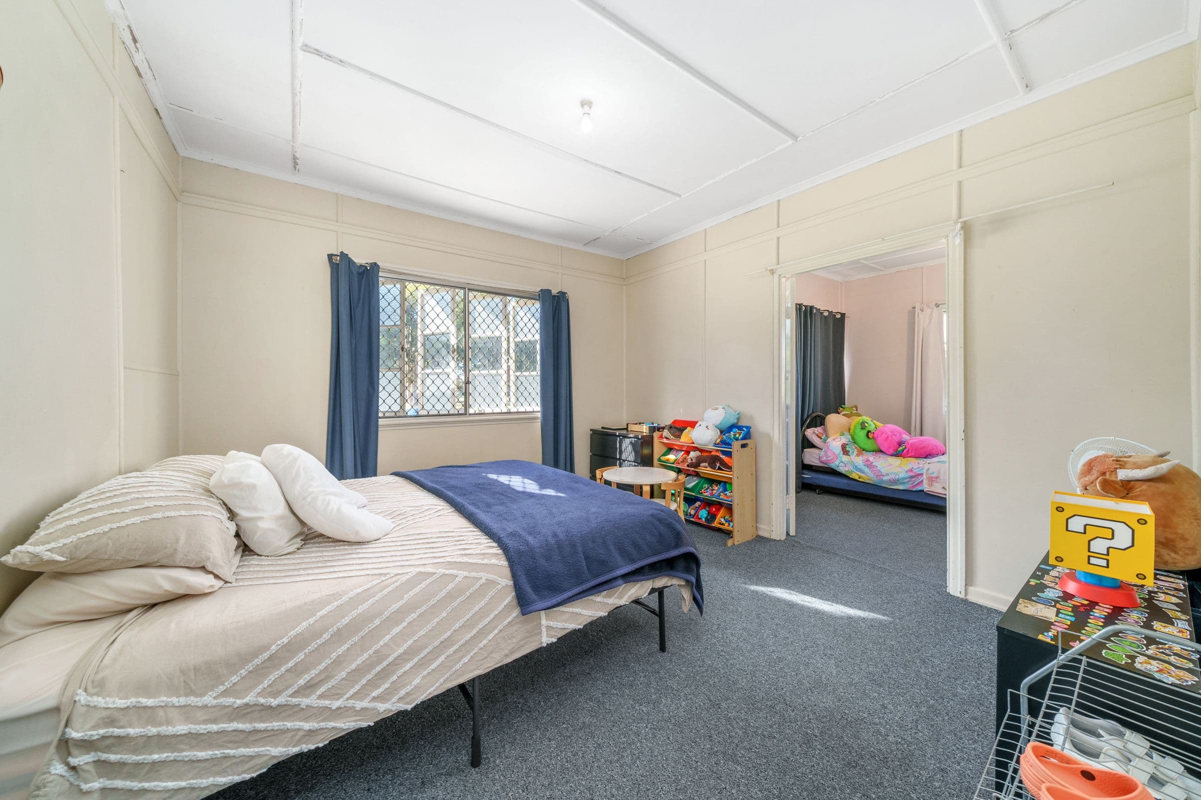 17 Scarborough Road, Redcliffe QLD 4020, Redcliffe - Thumbnail 6