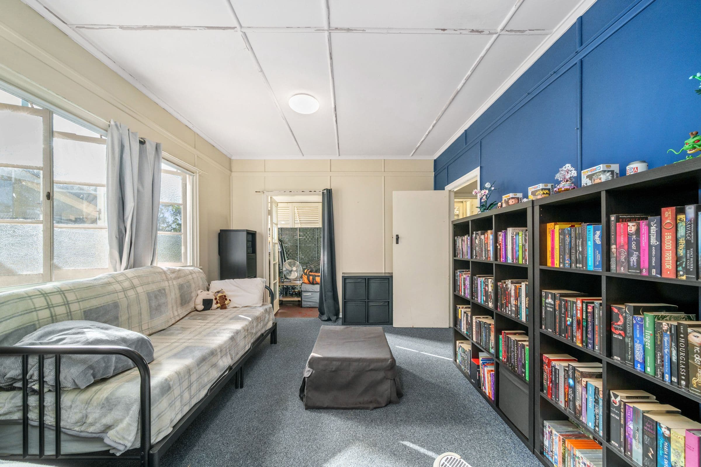 17 Scarborough Road, Redcliffe QLD 4020, Redcliffe - Thumbnail 7