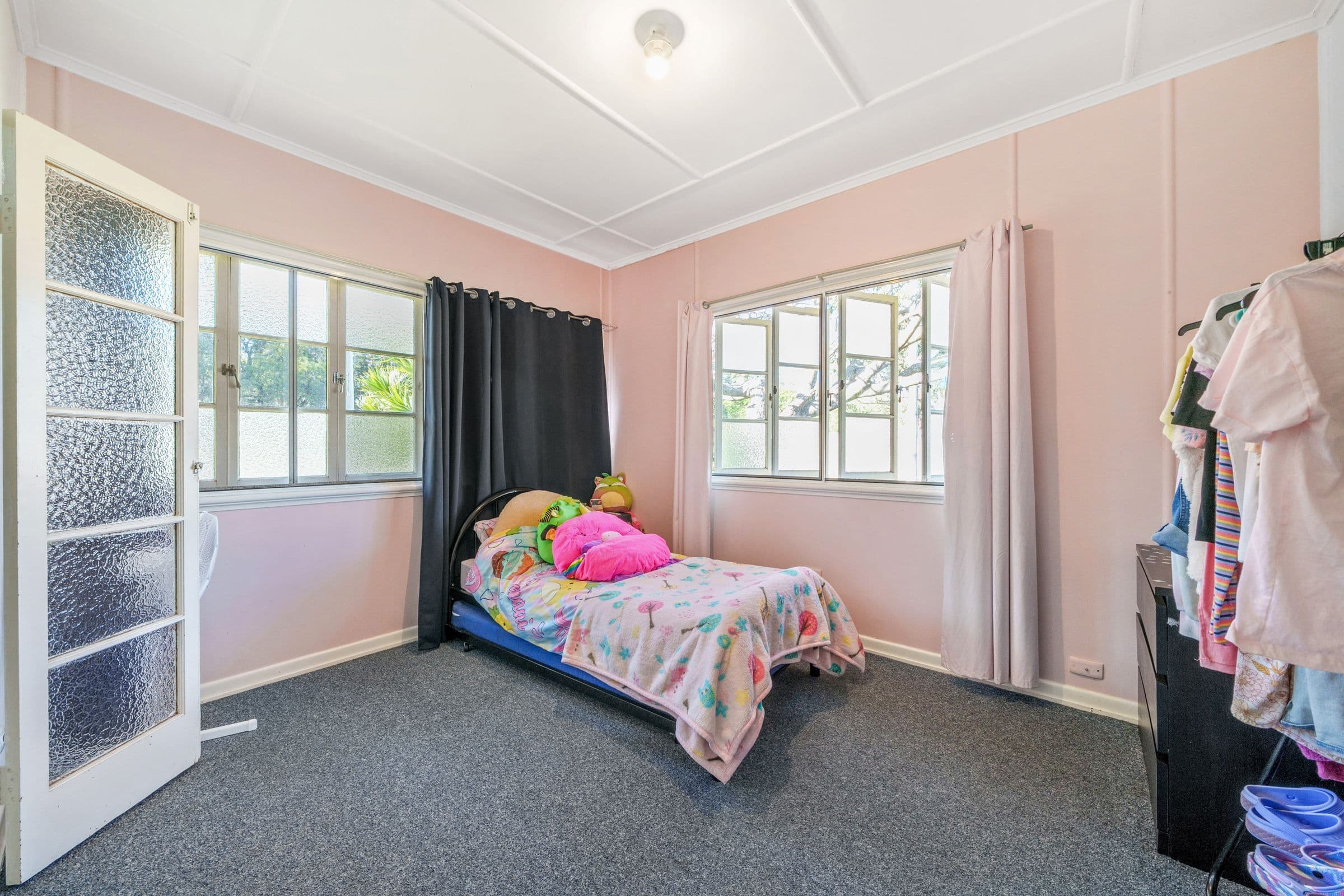 17 Scarborough Road, Redcliffe QLD 4020, Redcliffe - Thumbnail 8