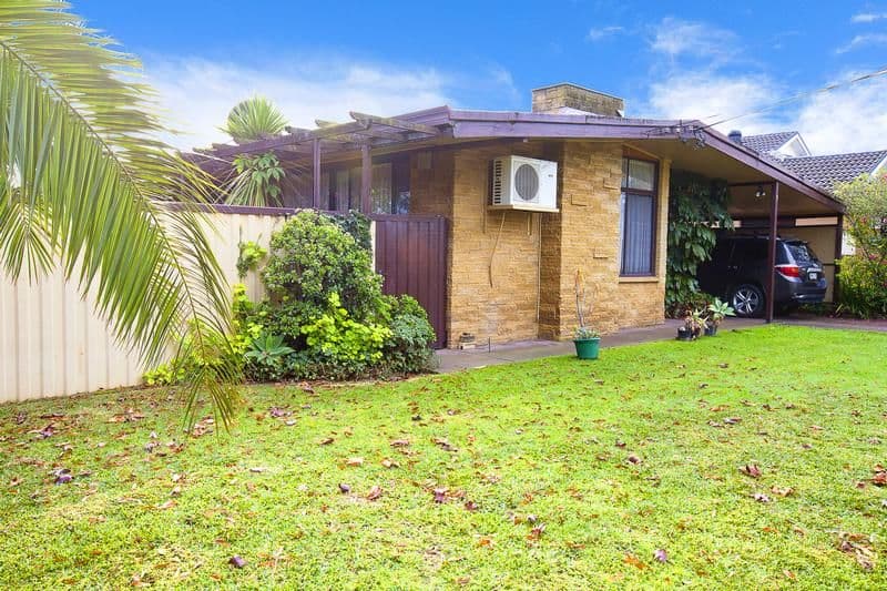 9 Galton Street, SMITHFIELD NSW 2164, Smithfield - Thumbnail 2