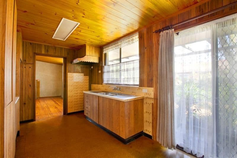 9 Galton Street, SMITHFIELD NSW 2164, Smithfield - Thumbnail 3