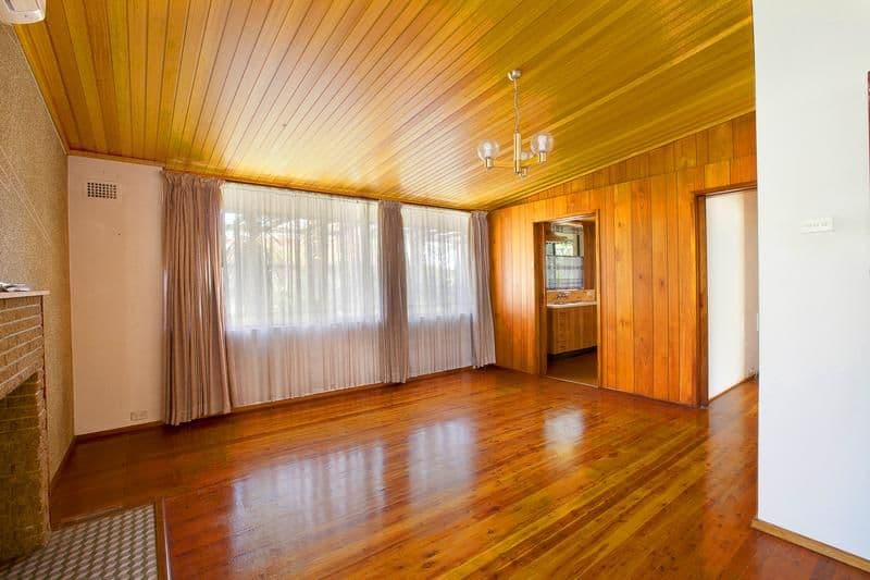 9 Galton Street, SMITHFIELD NSW 2164, Smithfield - Thumbnail 5