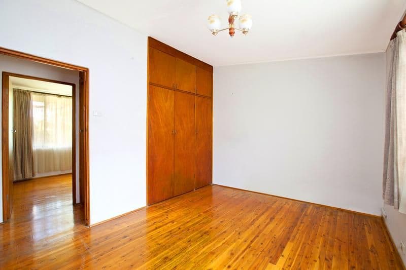 9 Galton Street, SMITHFIELD NSW 2164, Smithfield - Thumbnail 6