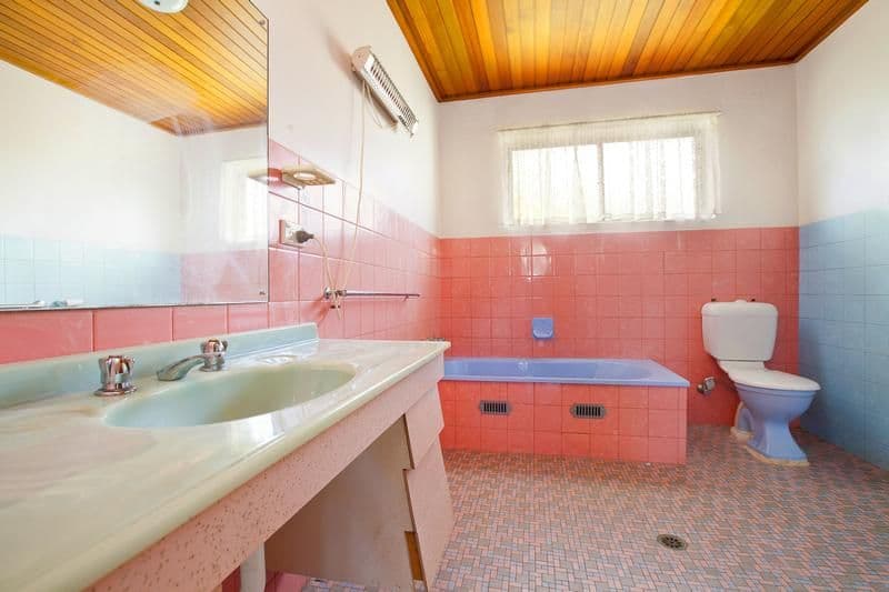 9 Galton Street, SMITHFIELD NSW 2164, Smithfield - Thumbnail 7